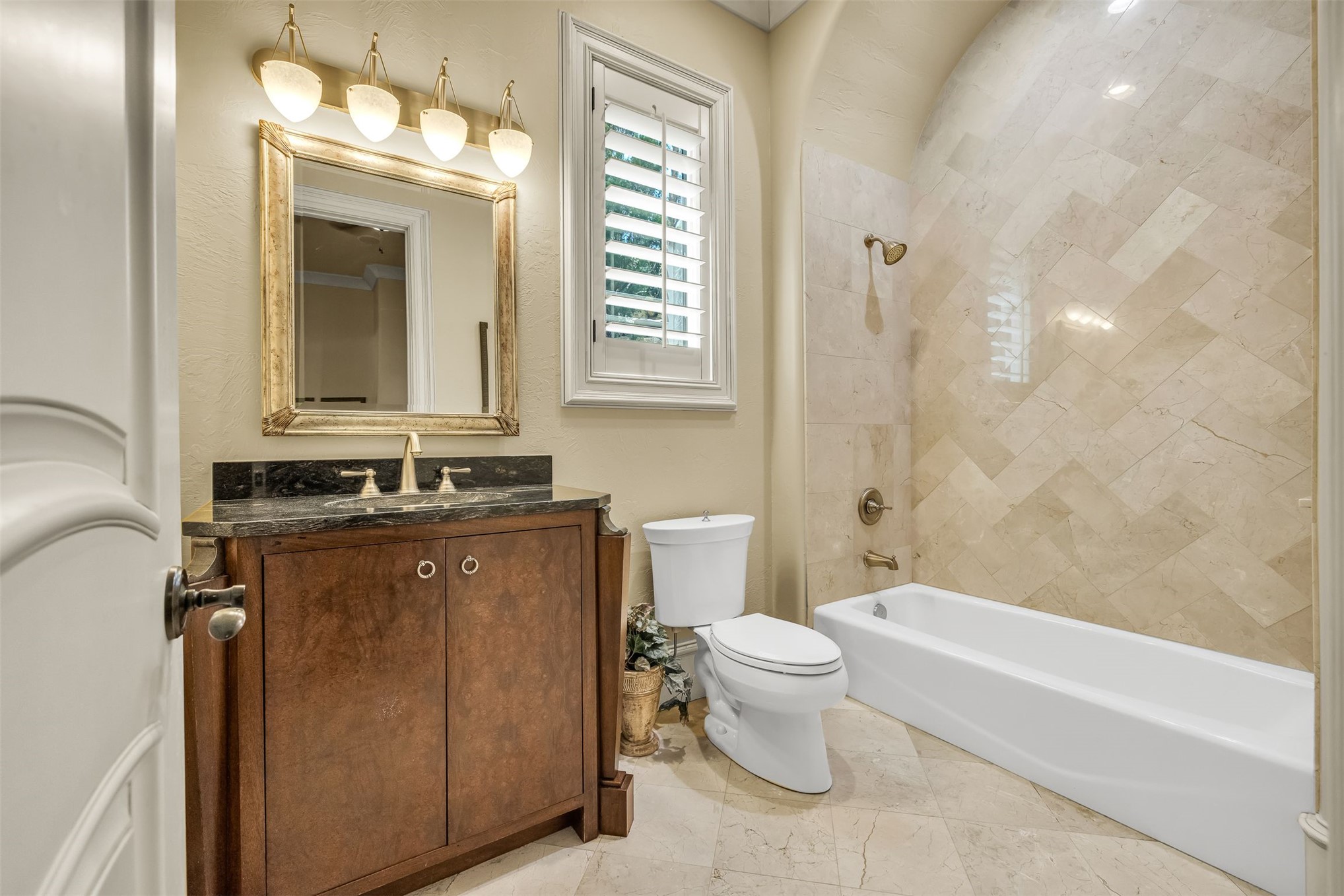 10803 S Oswego Avenue Tulsa OK 74137