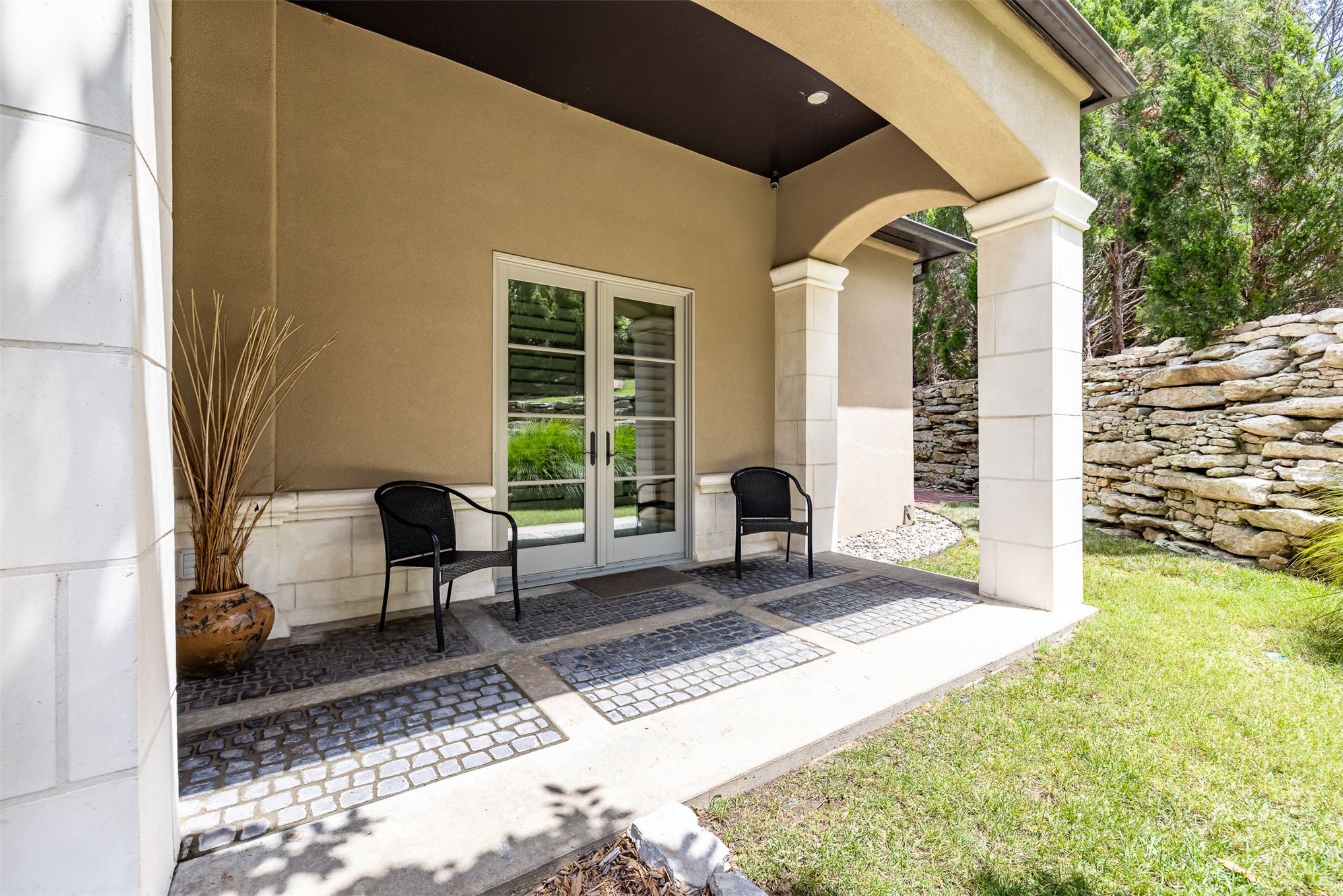 10803 S Oswego Avenue Tulsa OK 74137
