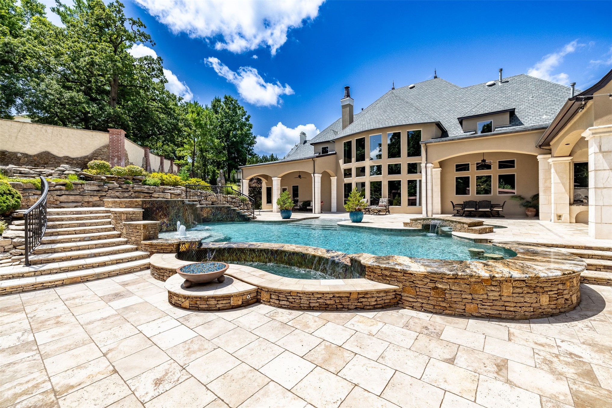 10803 S Oswego Avenue Tulsa OK 74137