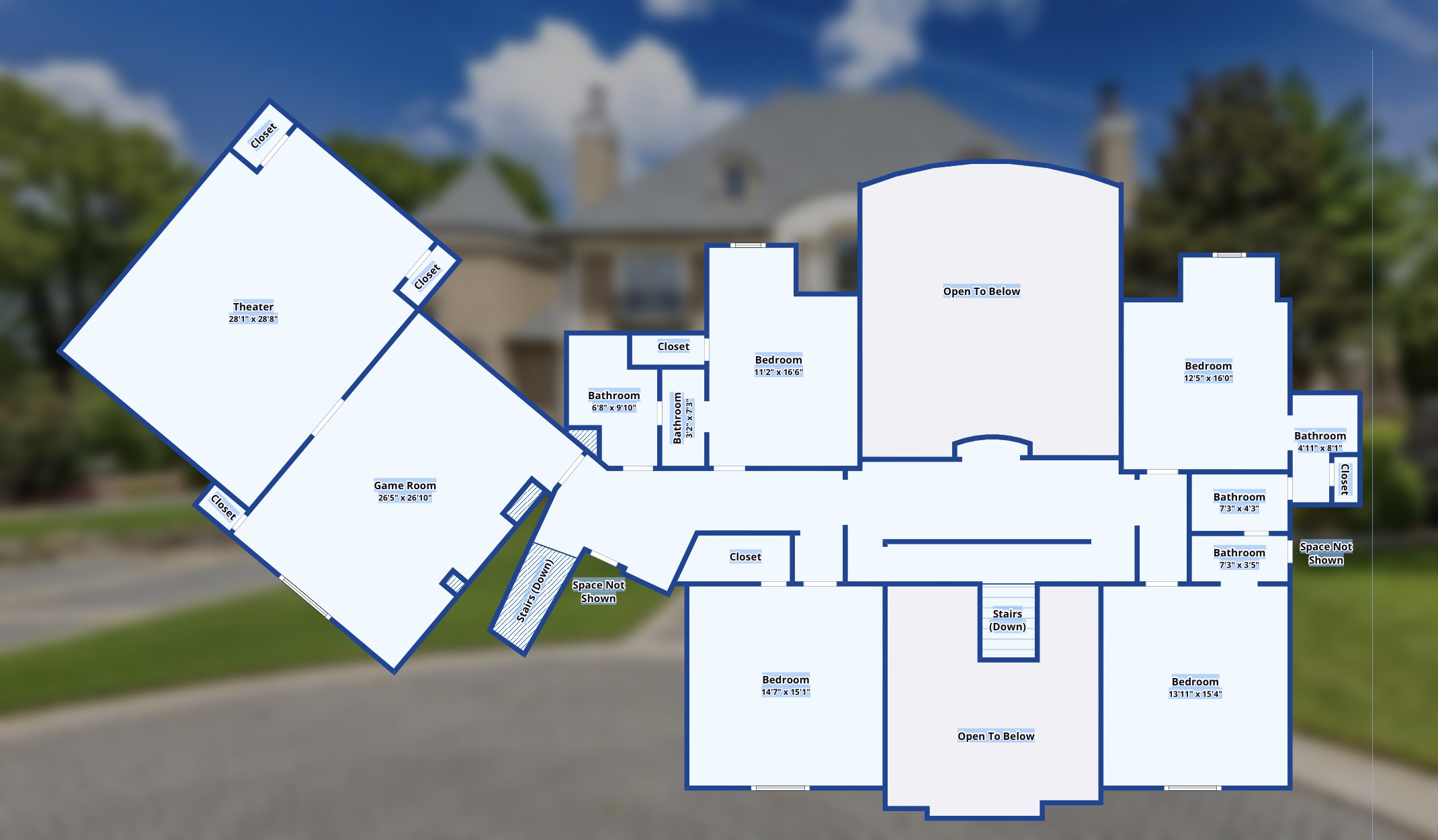 10803 S Oswego Avenue Tulsa OK 74137