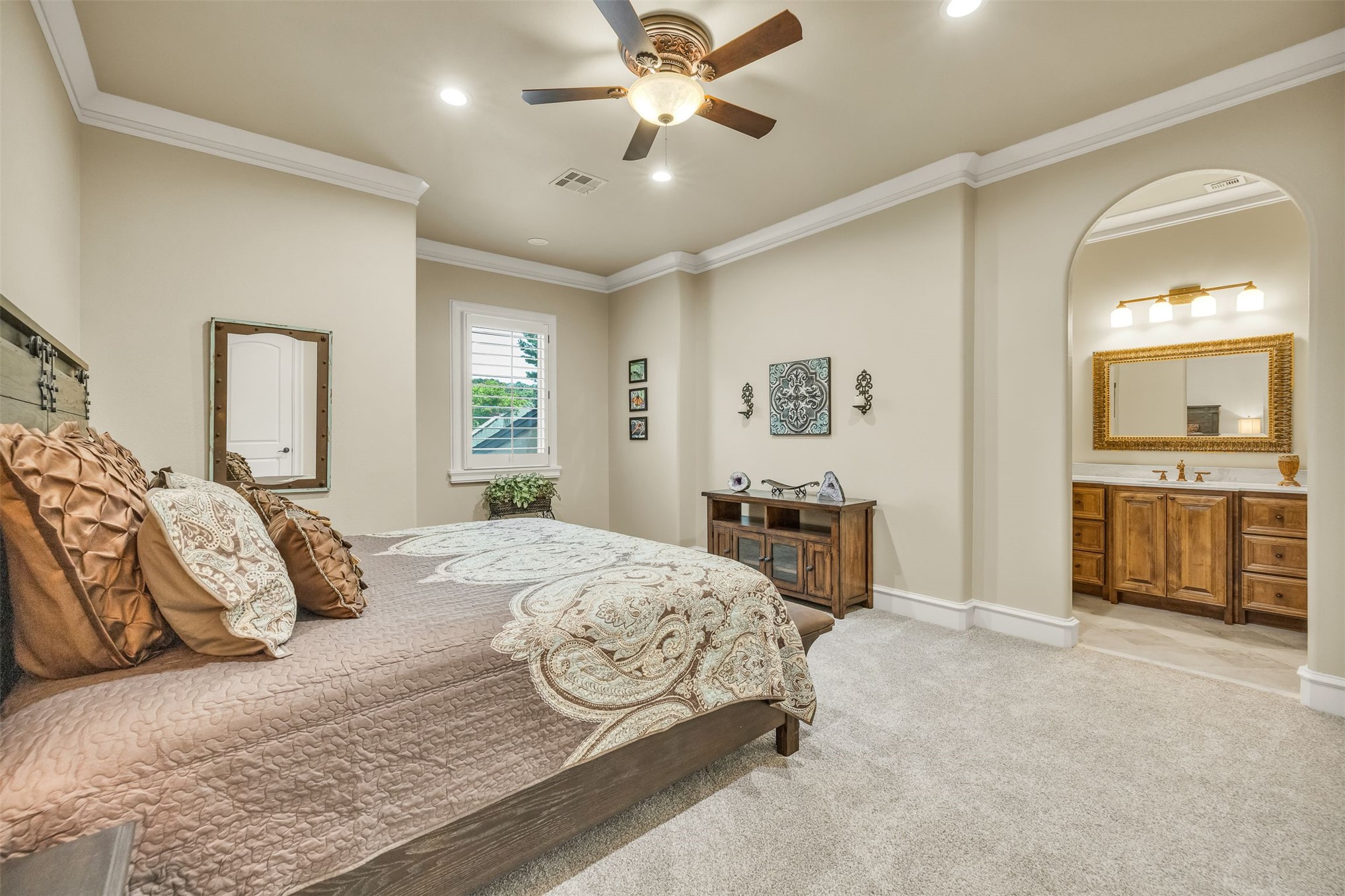 10803 S Oswego Avenue Tulsa OK 74137