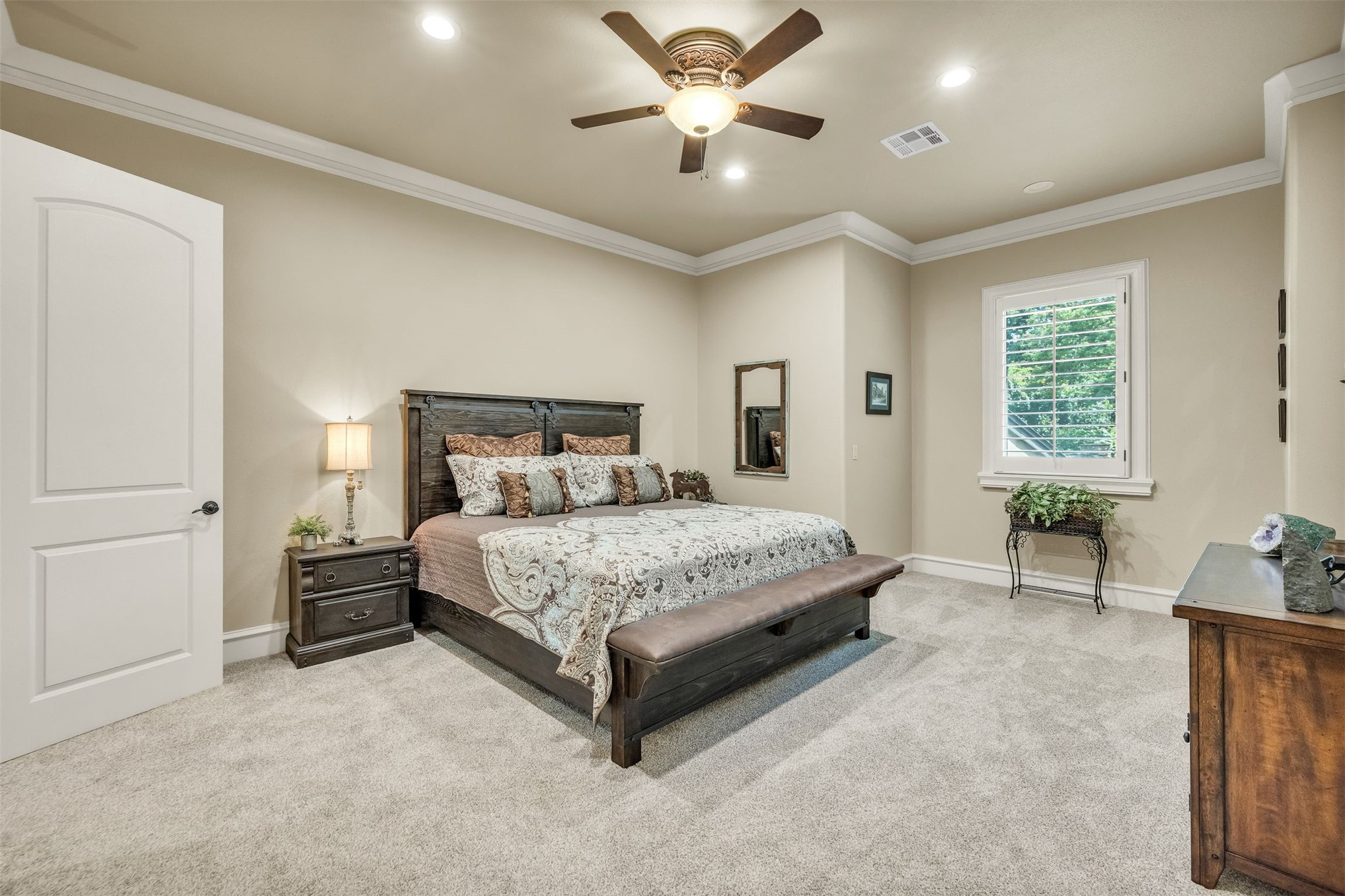10803 S Oswego Avenue Tulsa OK 74137