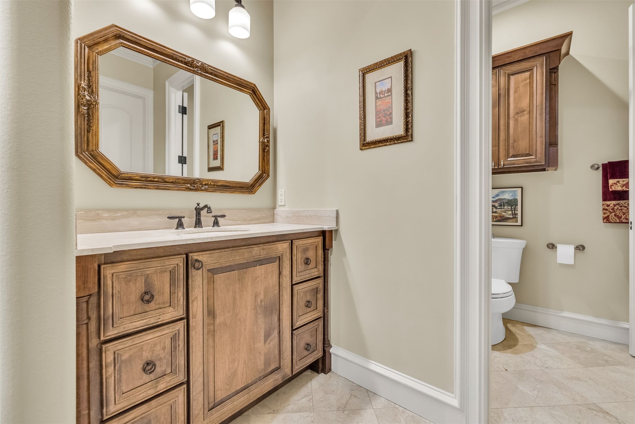10803 S Oswego Avenue Tulsa OK 74137