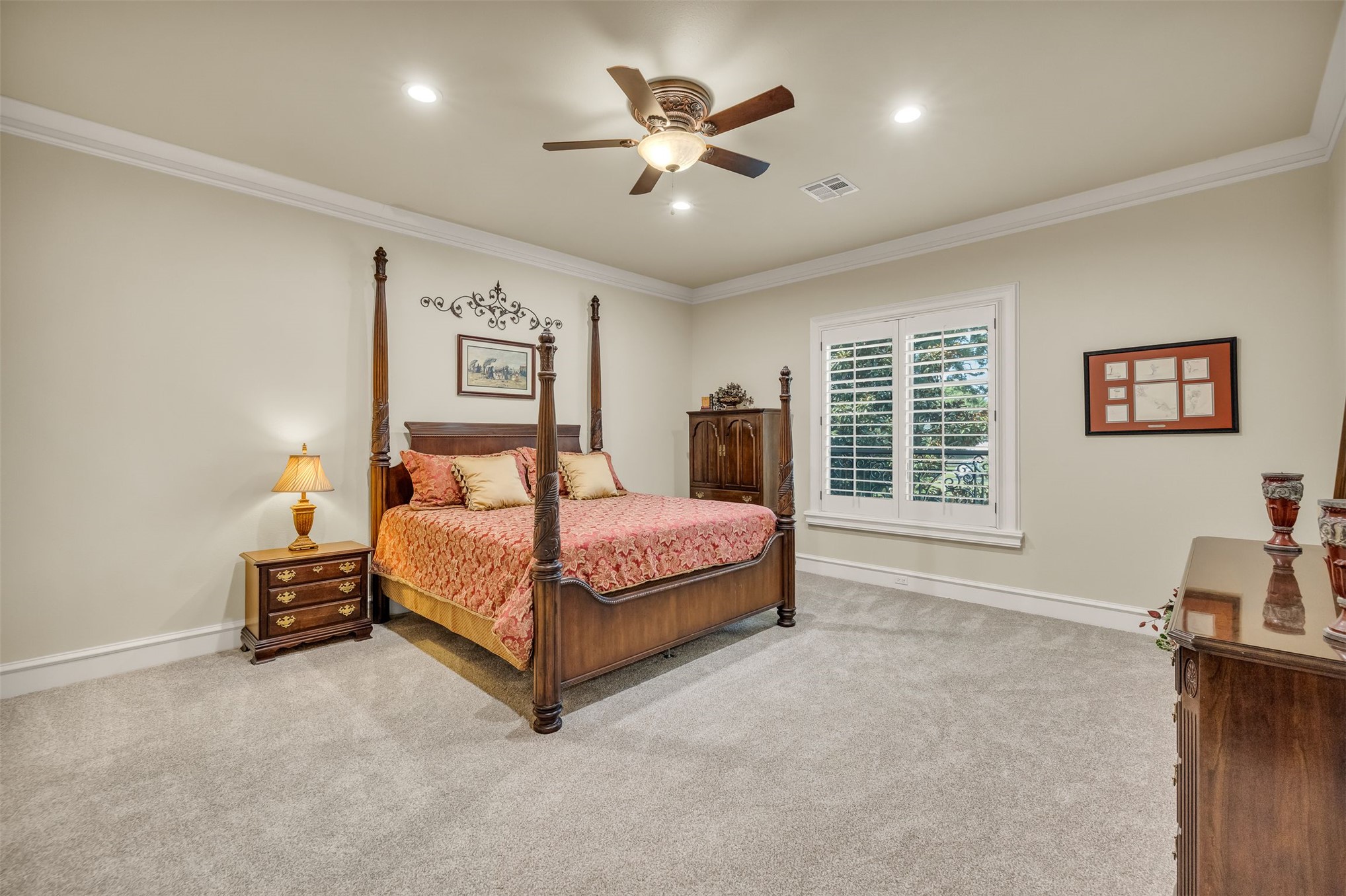 10803 S Oswego Avenue Tulsa OK 74137