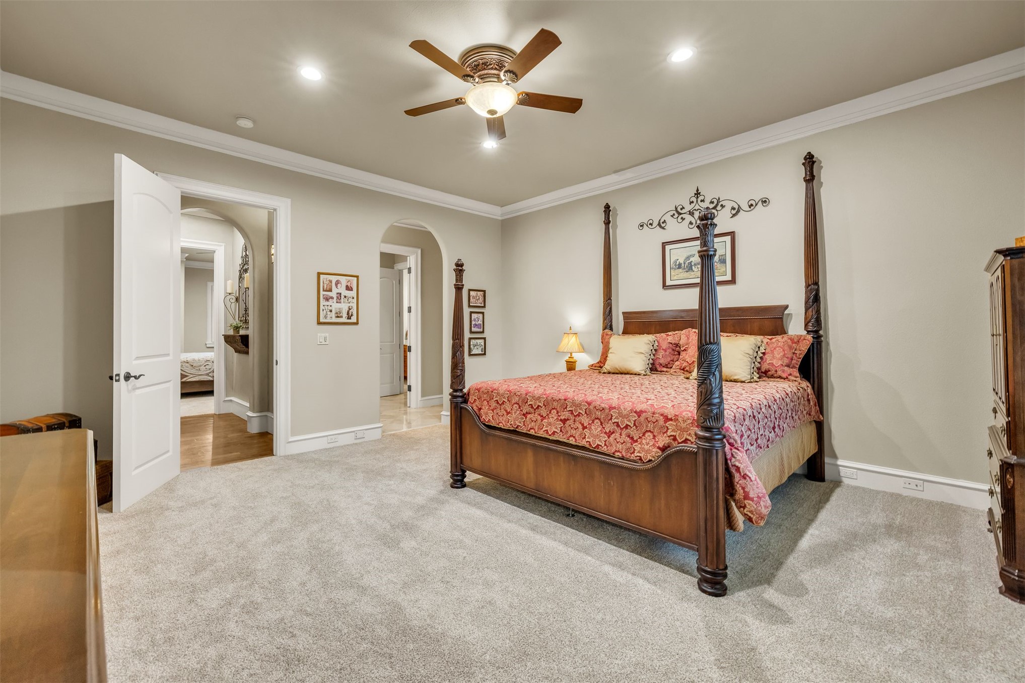 10803 S Oswego Avenue Tulsa OK 74137