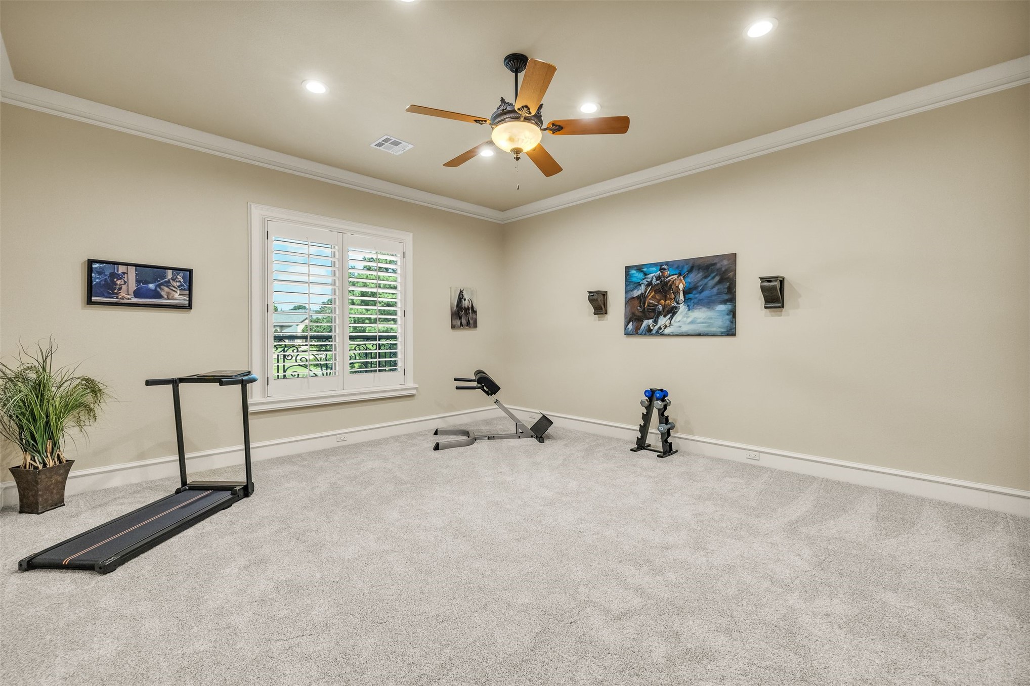 10803 S Oswego Avenue Tulsa OK 74137