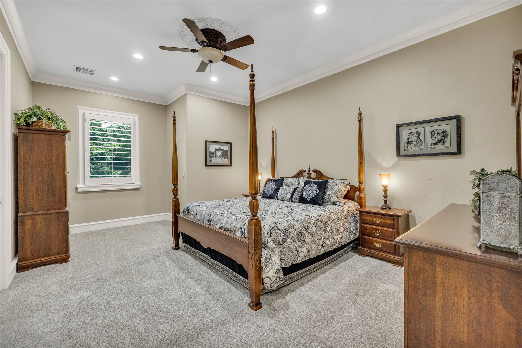 10803 S Oswego Avenue Tulsa OK 74137