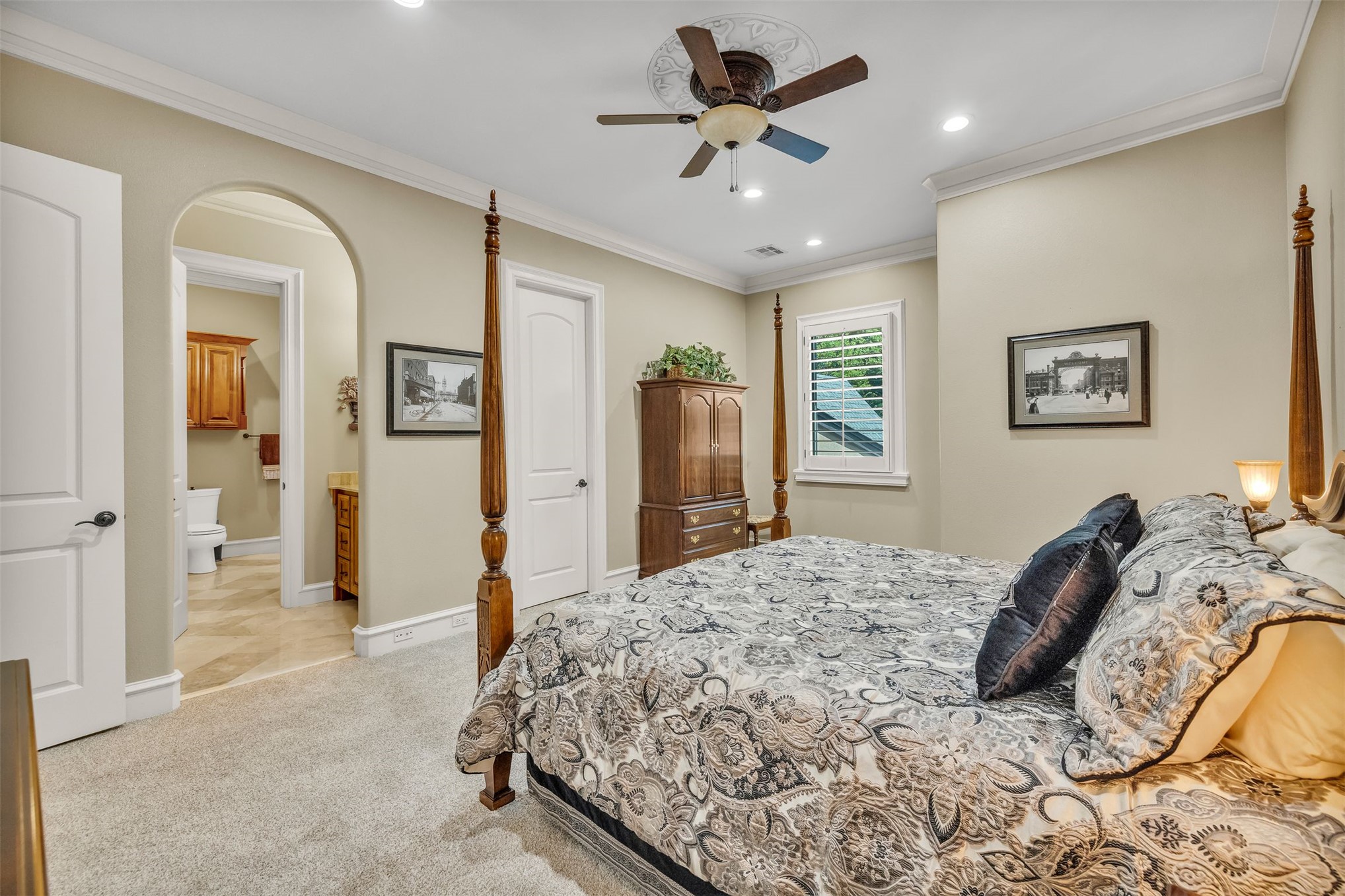 10803 S Oswego Avenue Tulsa OK 74137