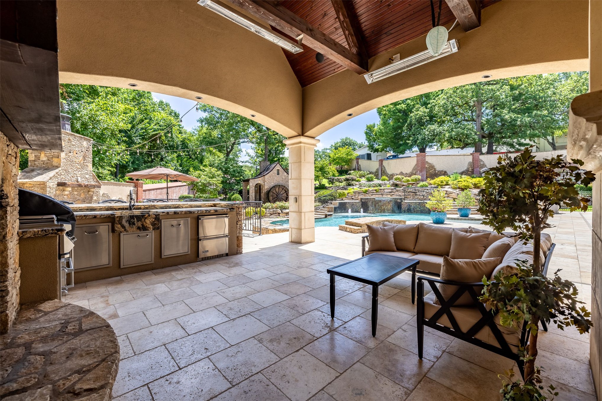 10803 S Oswego Avenue Tulsa OK 74137