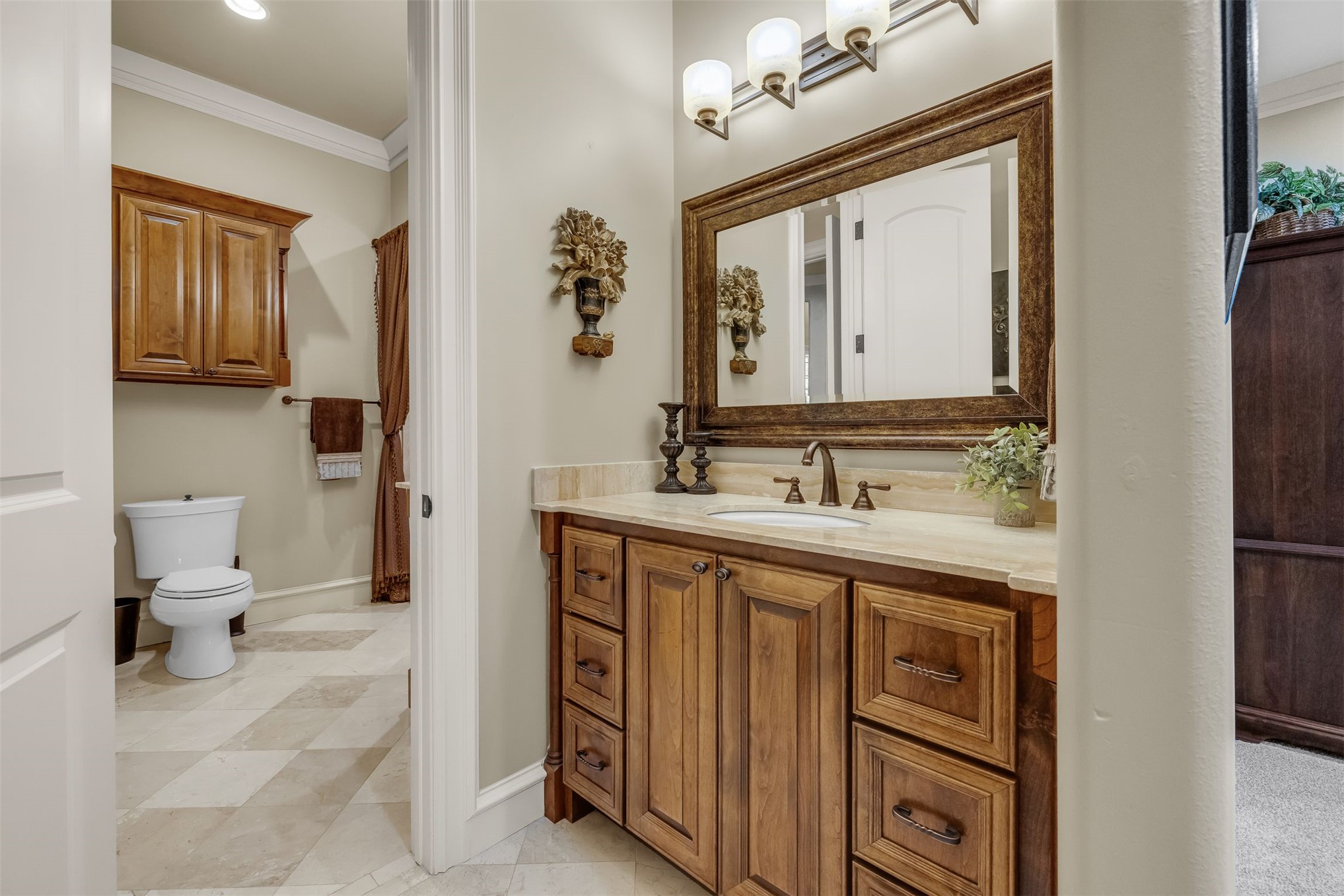 10803 S Oswego Avenue Tulsa OK 74137