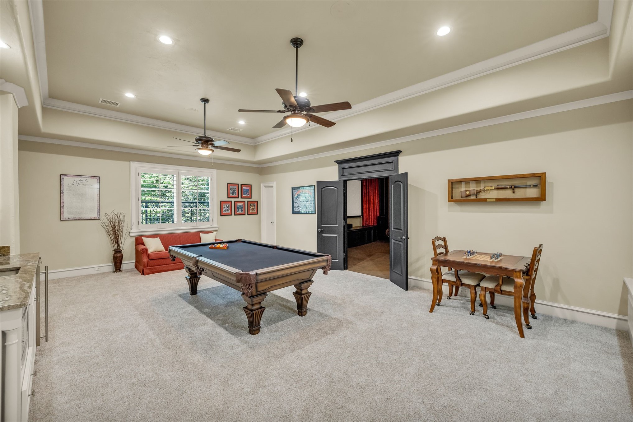 10803 S Oswego Avenue Tulsa OK 74137