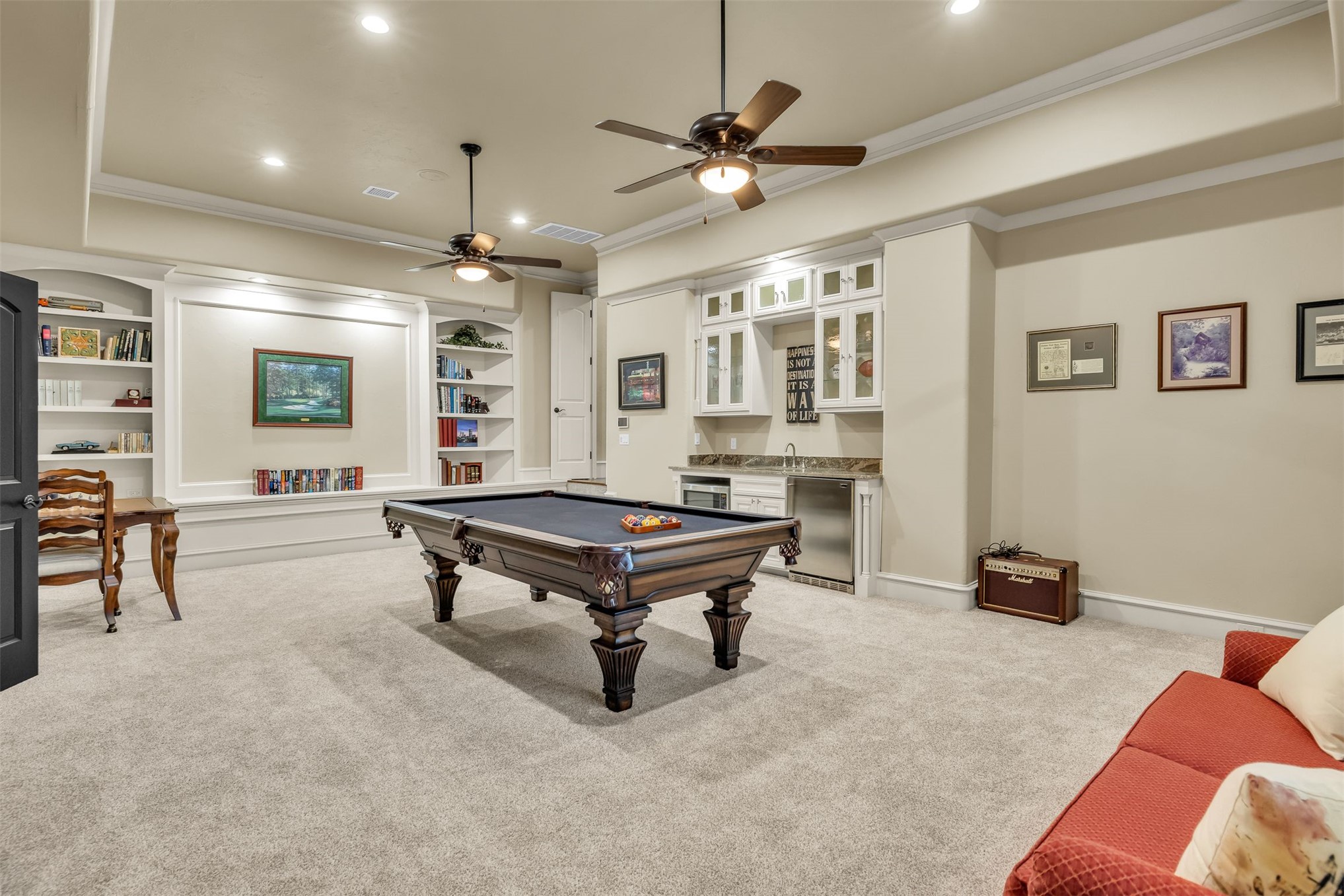 10803 S Oswego Avenue Tulsa OK 74137