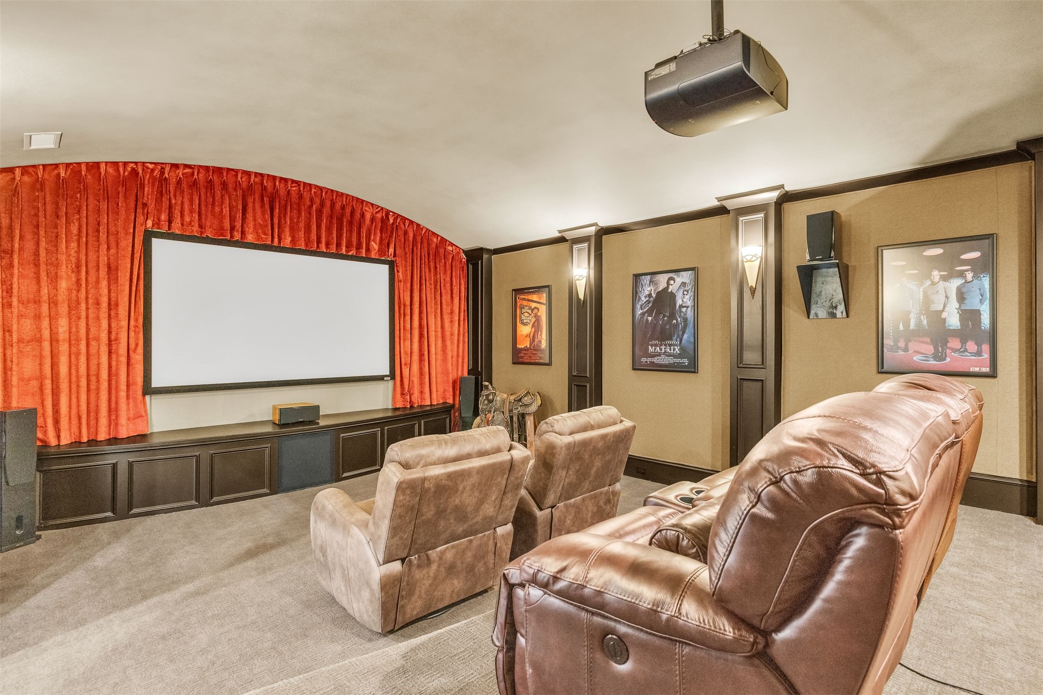 10803 S Oswego Avenue Tulsa OK 74137