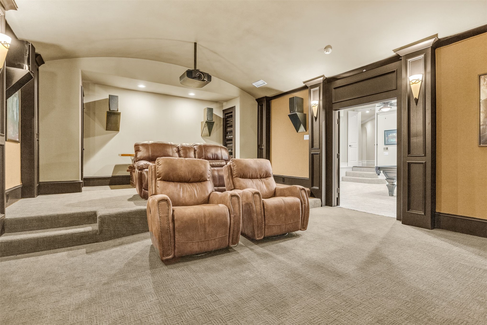 10803 S Oswego Avenue Tulsa OK 74137