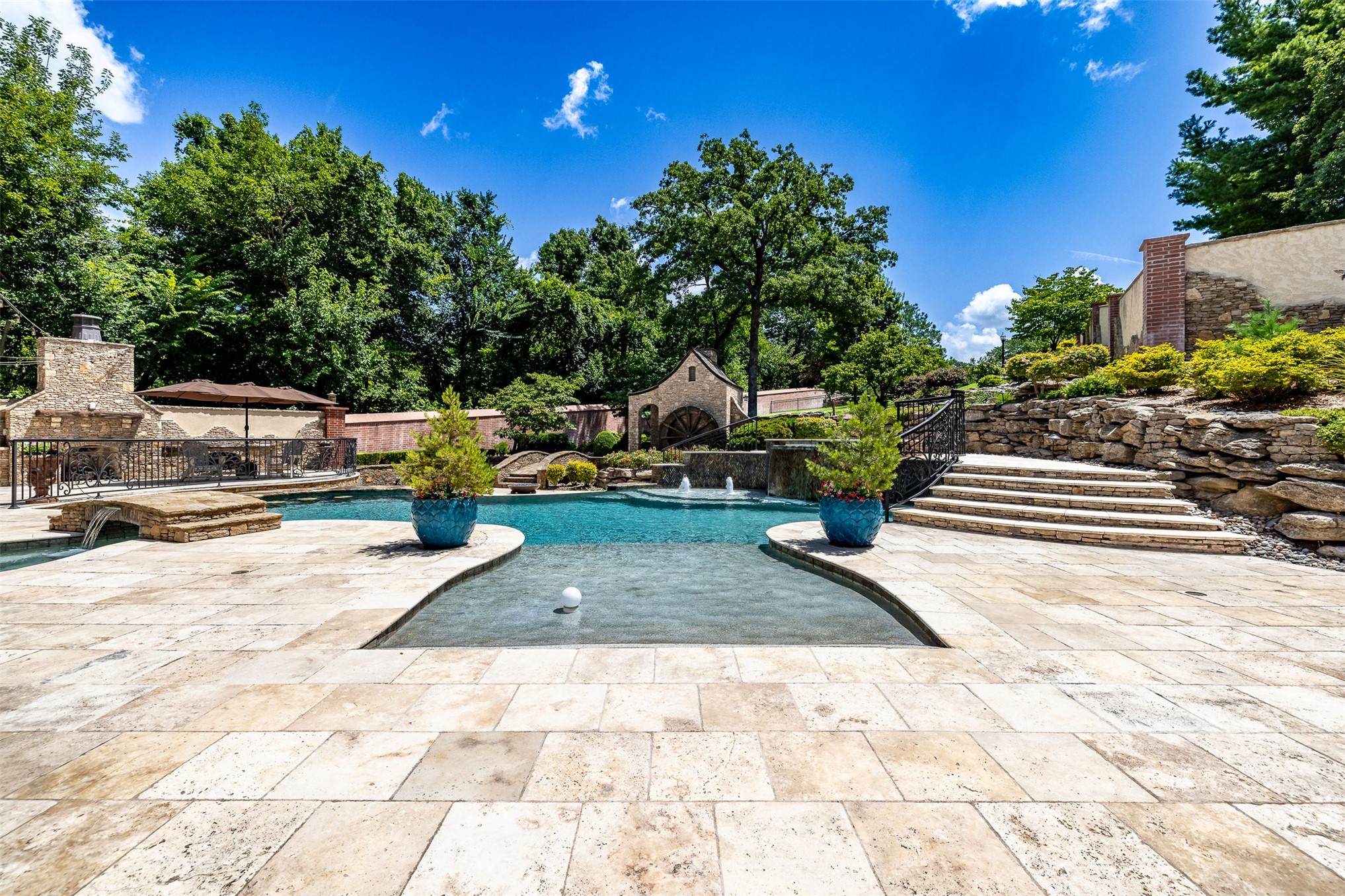 10803 S Oswego Avenue Tulsa OK 74137
