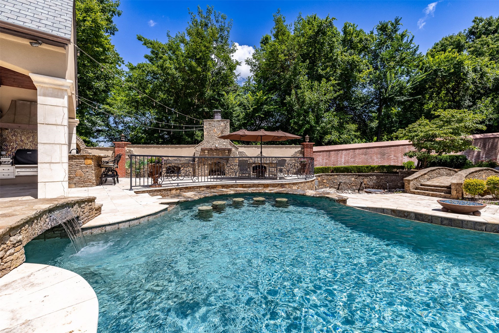 10803 S Oswego Avenue Tulsa OK 74137