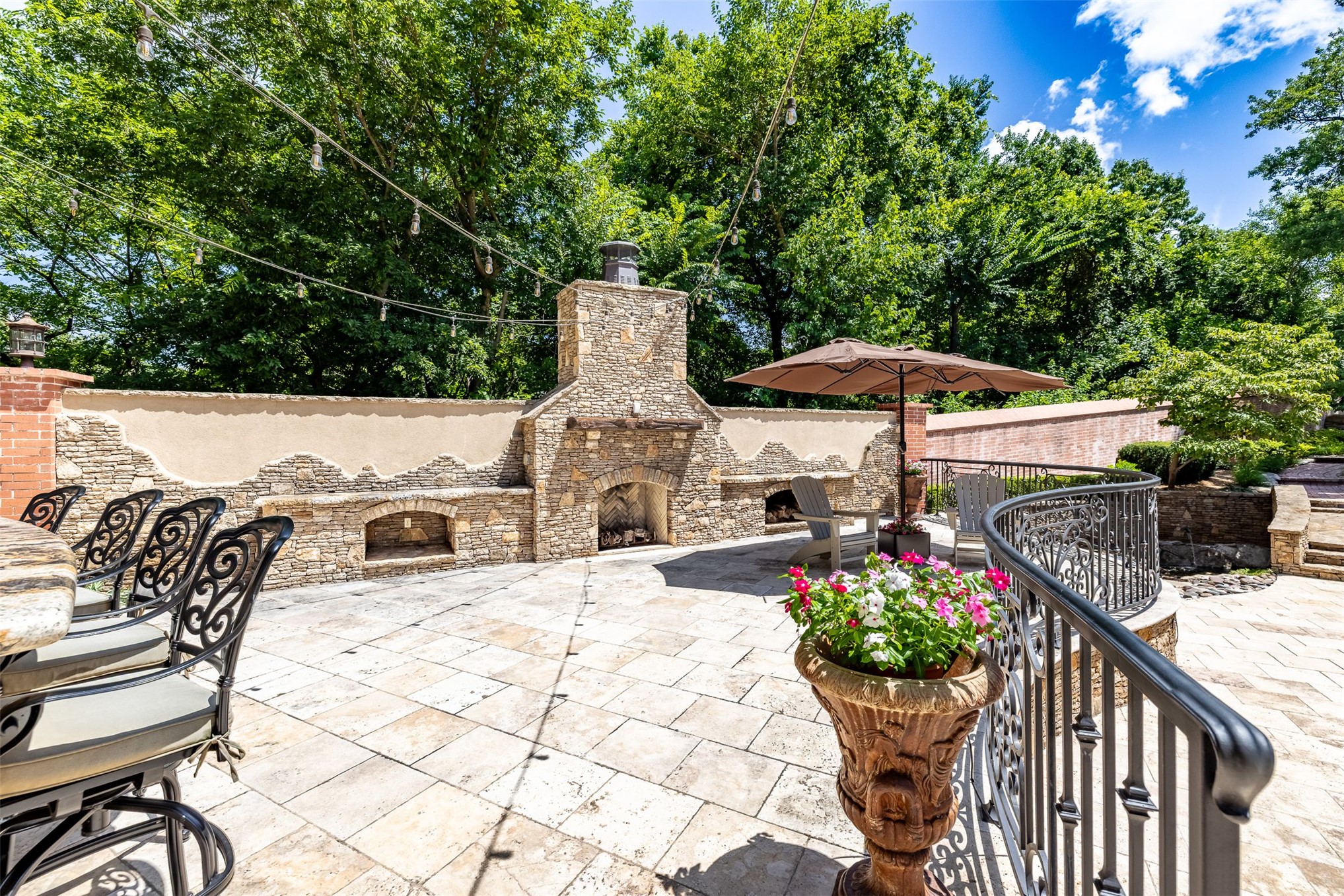 10803 S Oswego Avenue Tulsa OK 74137