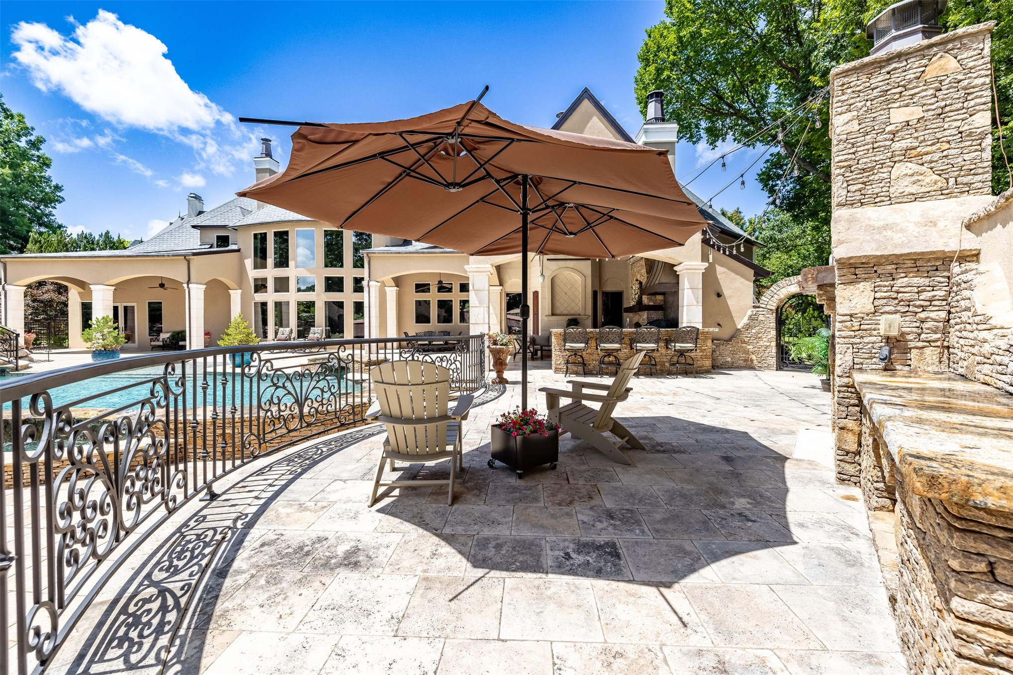 10803 S Oswego Avenue Tulsa OK 74137