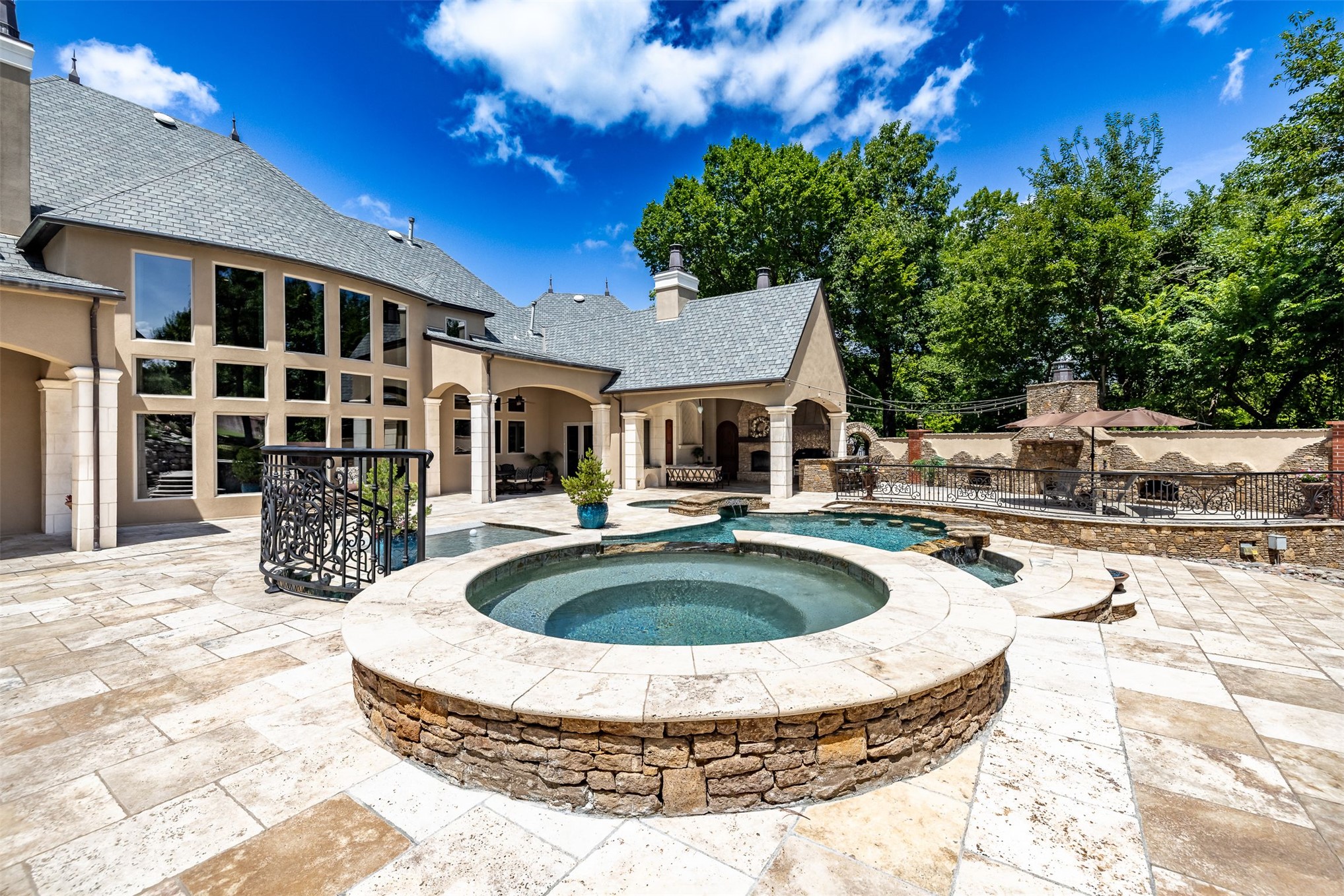 10803 S Oswego Avenue Tulsa OK 74137