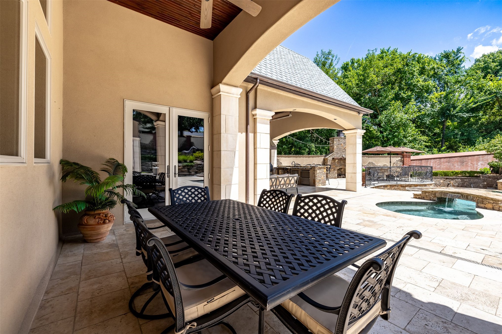 10803 S Oswego Avenue Tulsa OK 74137