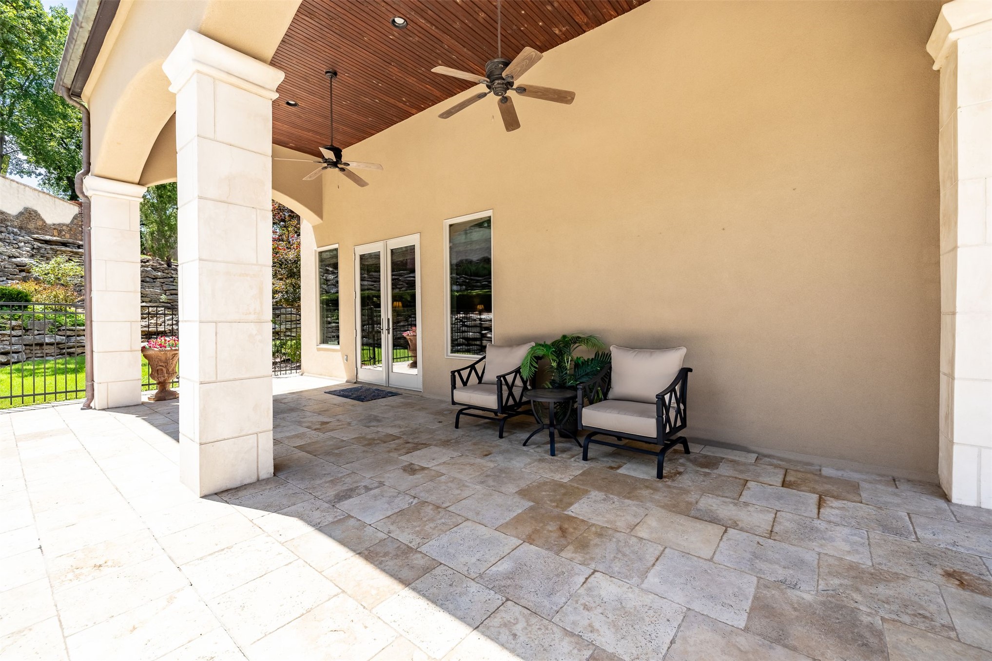 10803 S Oswego Avenue Tulsa OK 74137