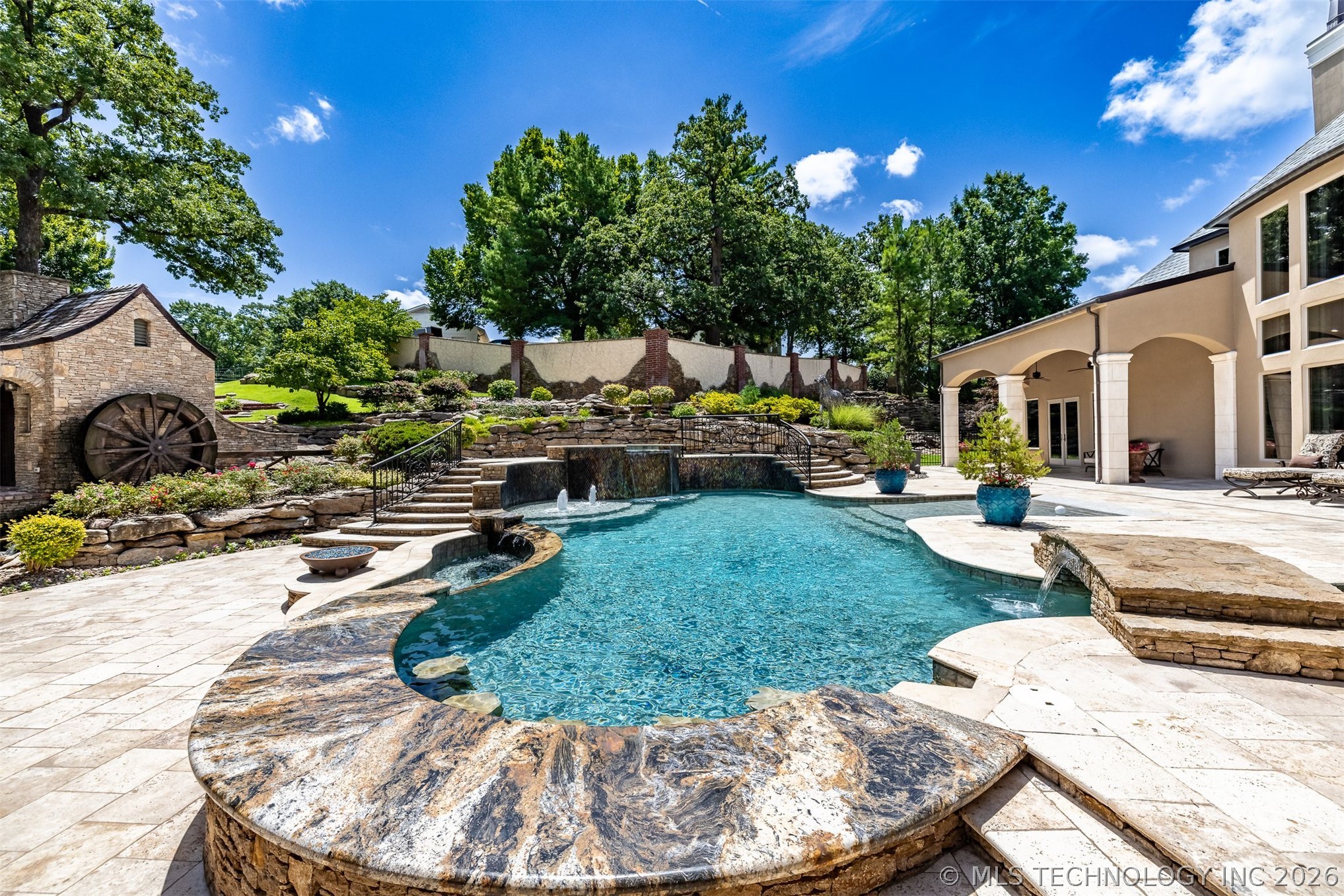 10803 S Oswego Avenue Tulsa OK 74137