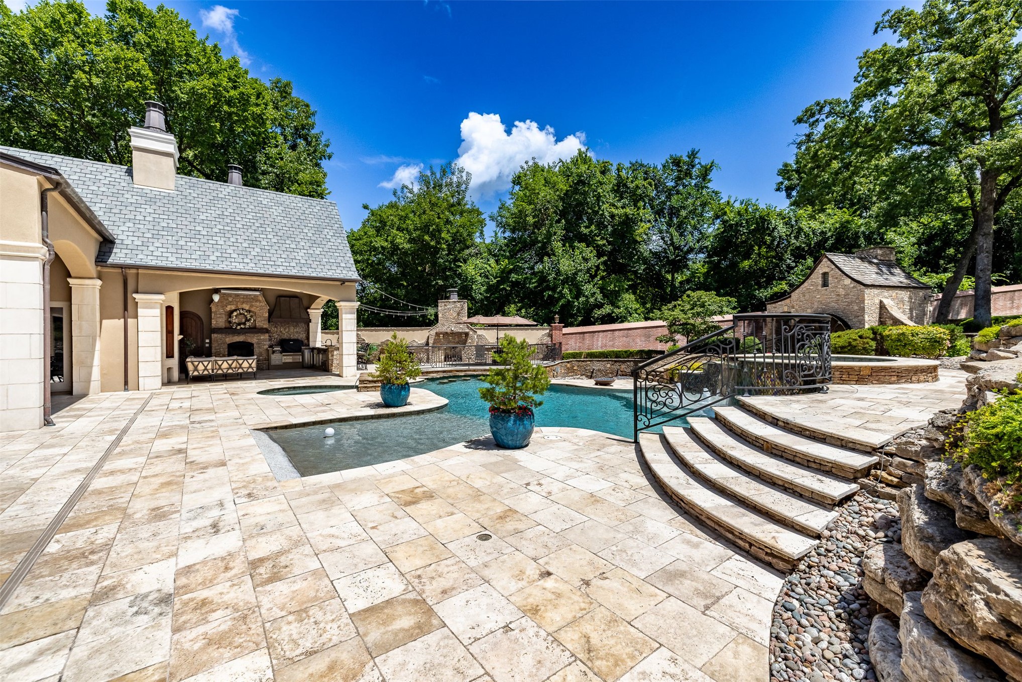 10803 S Oswego Avenue Tulsa OK 74137