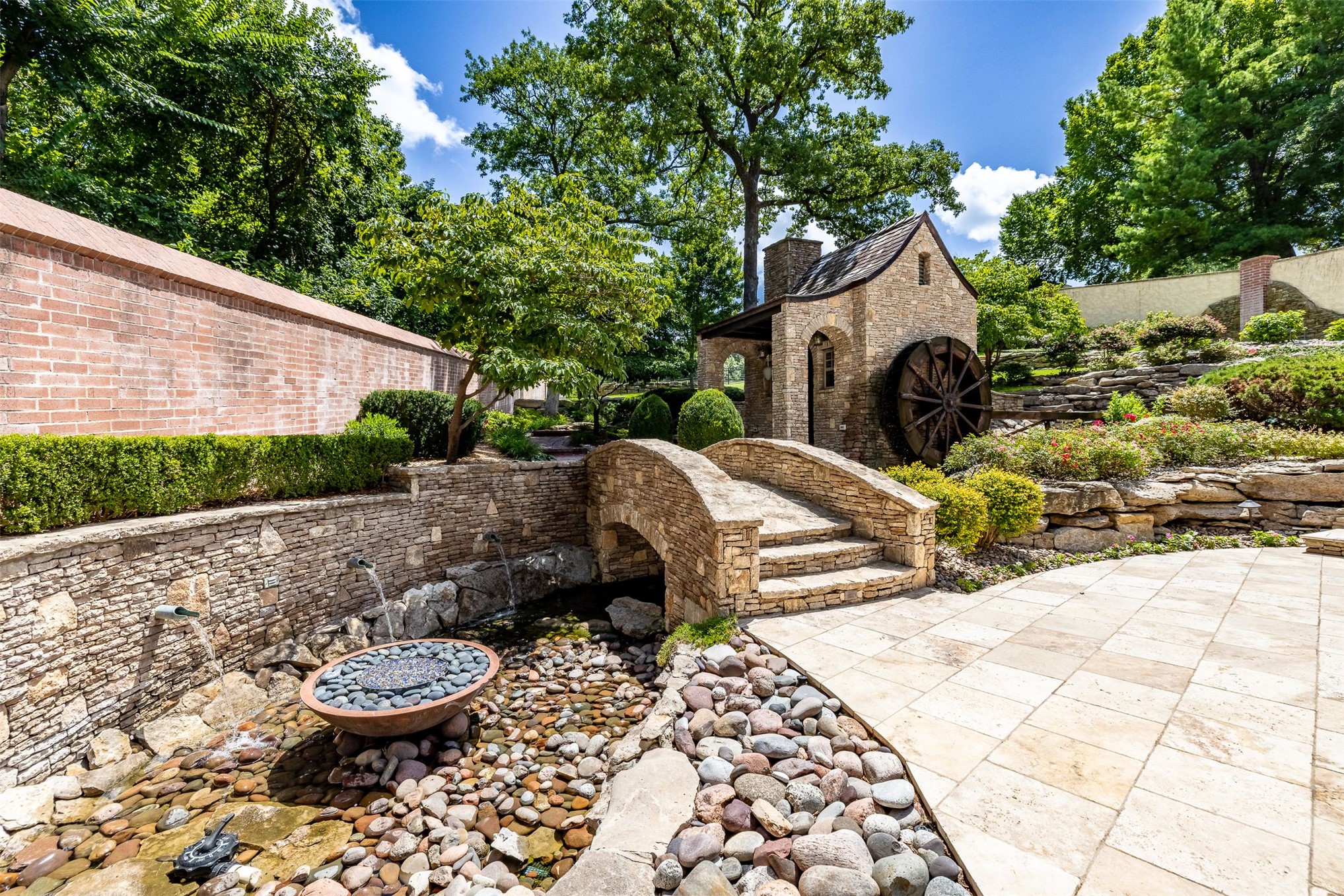 10803 S Oswego Avenue Tulsa OK 74137