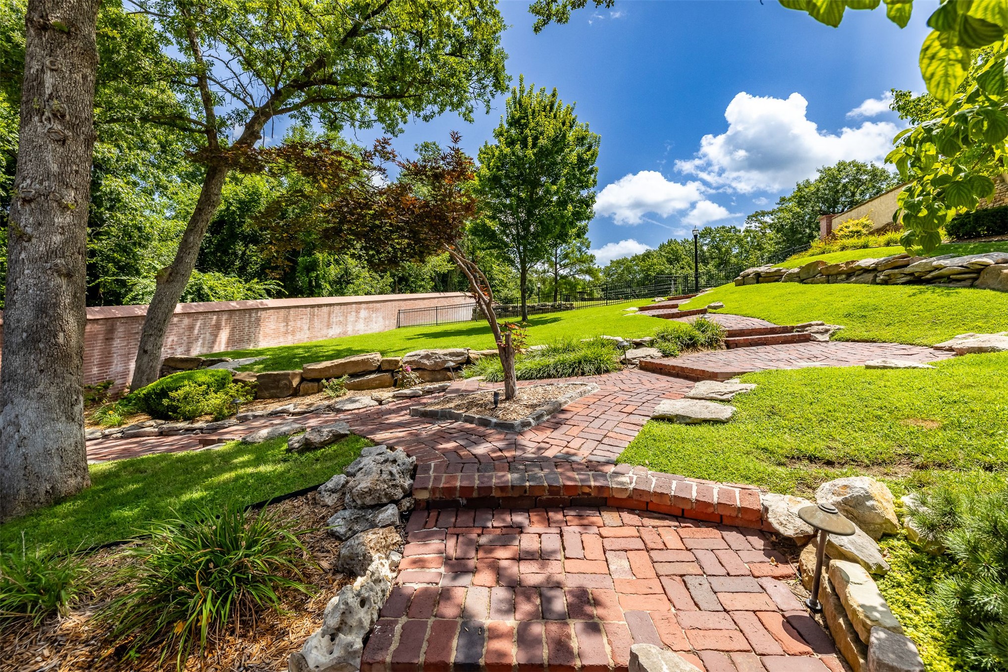 10803 S Oswego Avenue Tulsa OK 74137