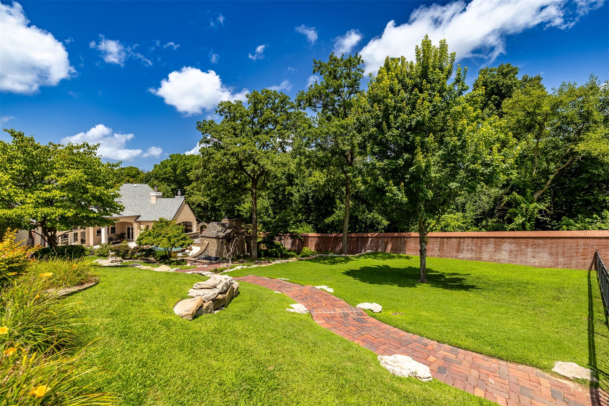 10803 S Oswego Avenue Tulsa OK 74137