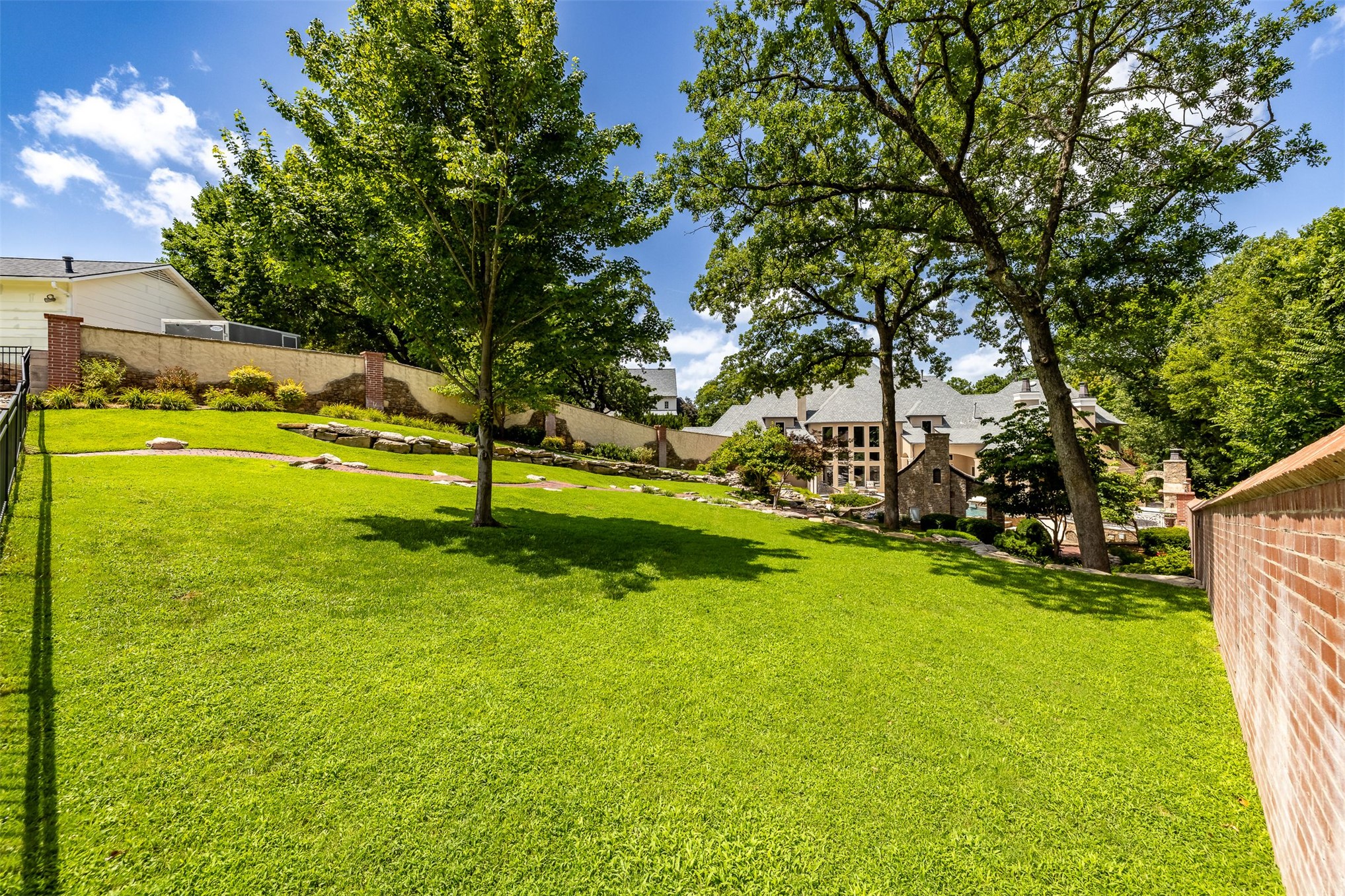 10803 S Oswego Avenue Tulsa OK 74137