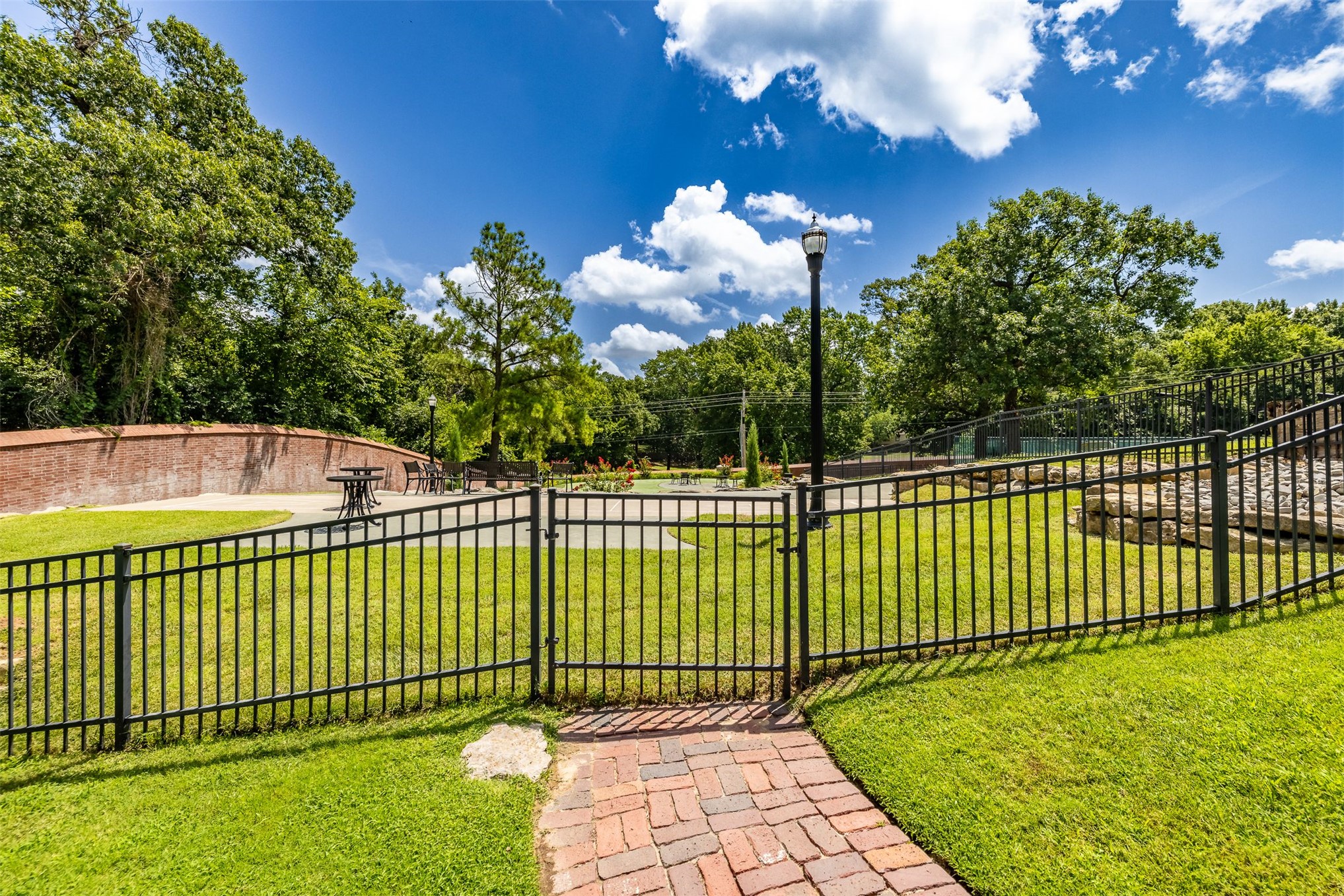 10803 S Oswego Avenue Tulsa OK 74137