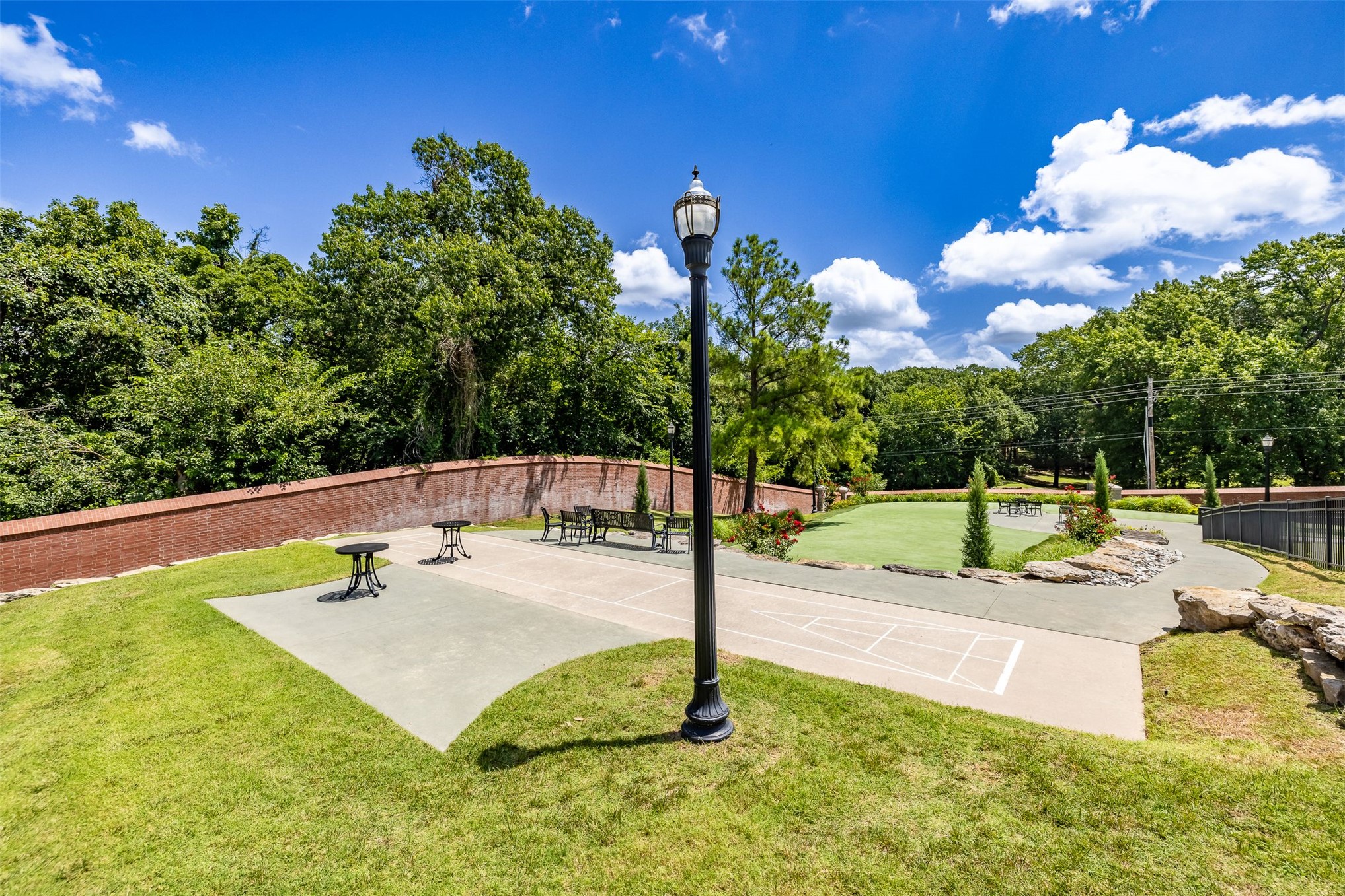 10803 S Oswego Avenue Tulsa OK 74137