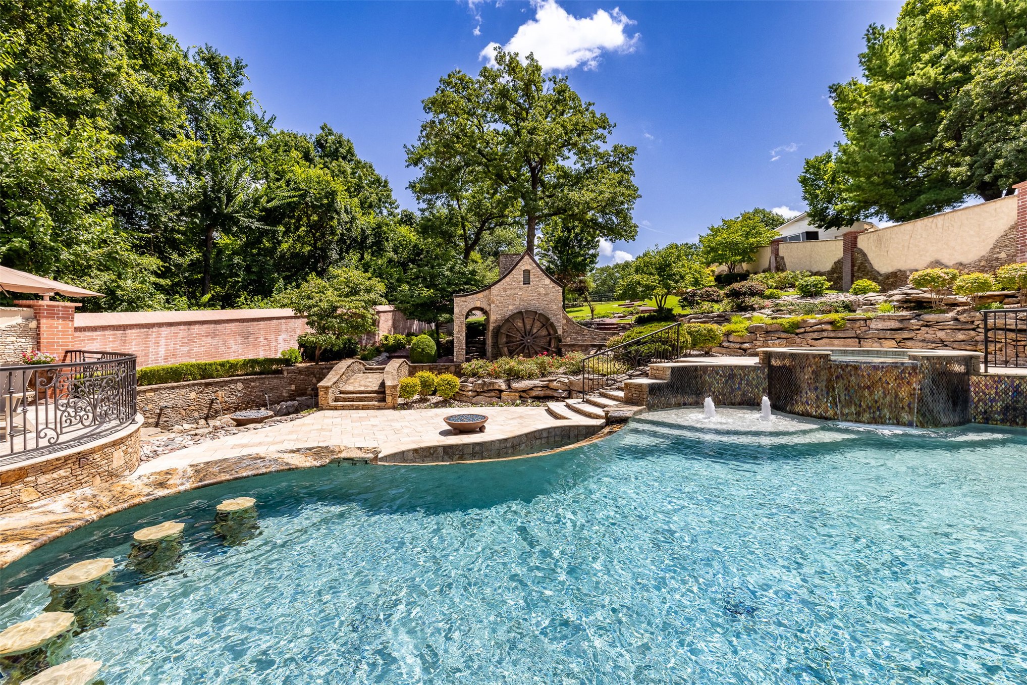 10803 S Oswego Avenue Tulsa OK 74137