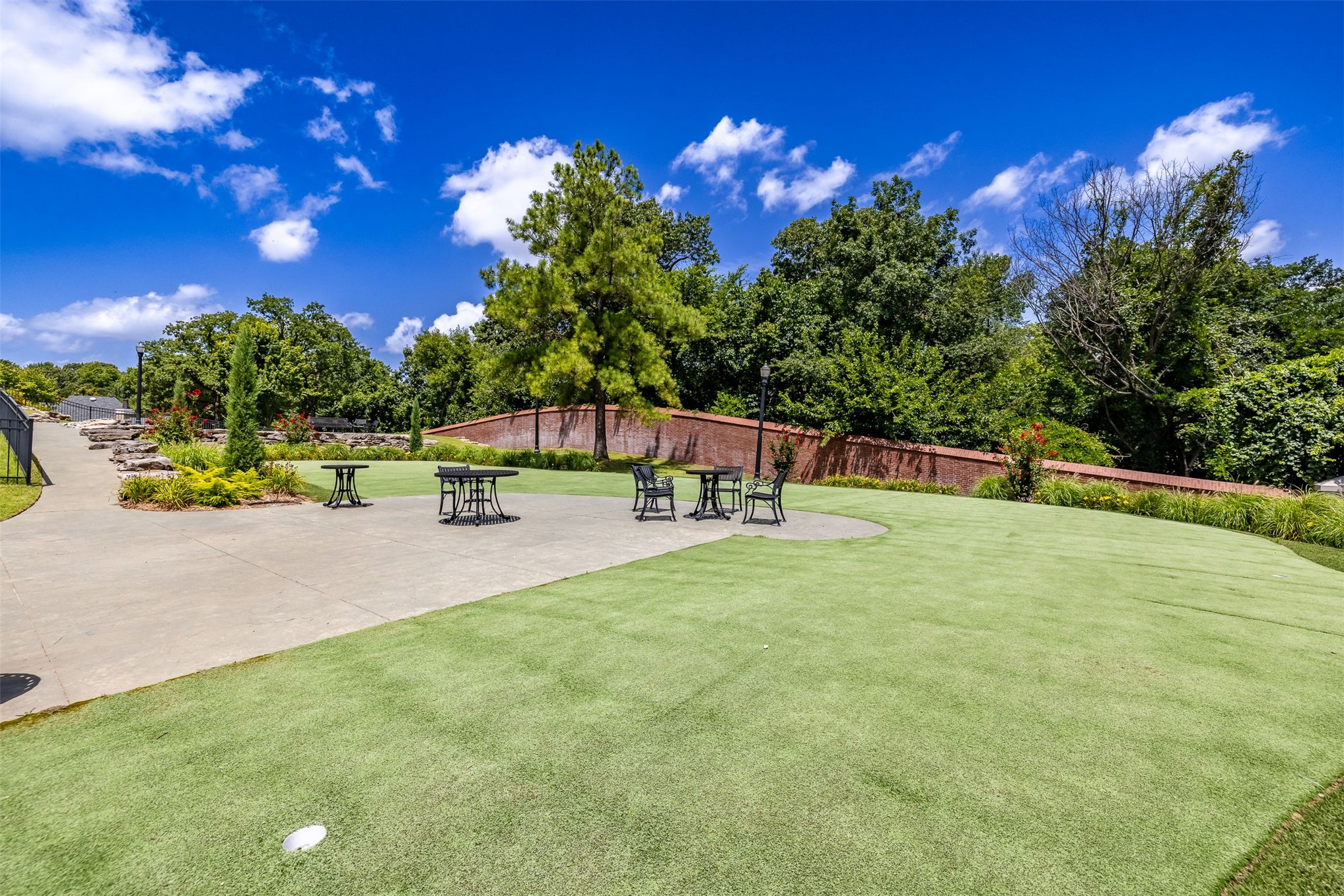 10803 S Oswego Avenue Tulsa OK 74137