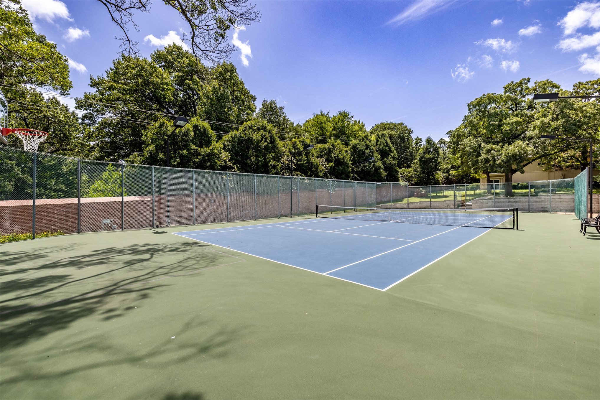 10803 S Oswego Avenue Tulsa OK 74137