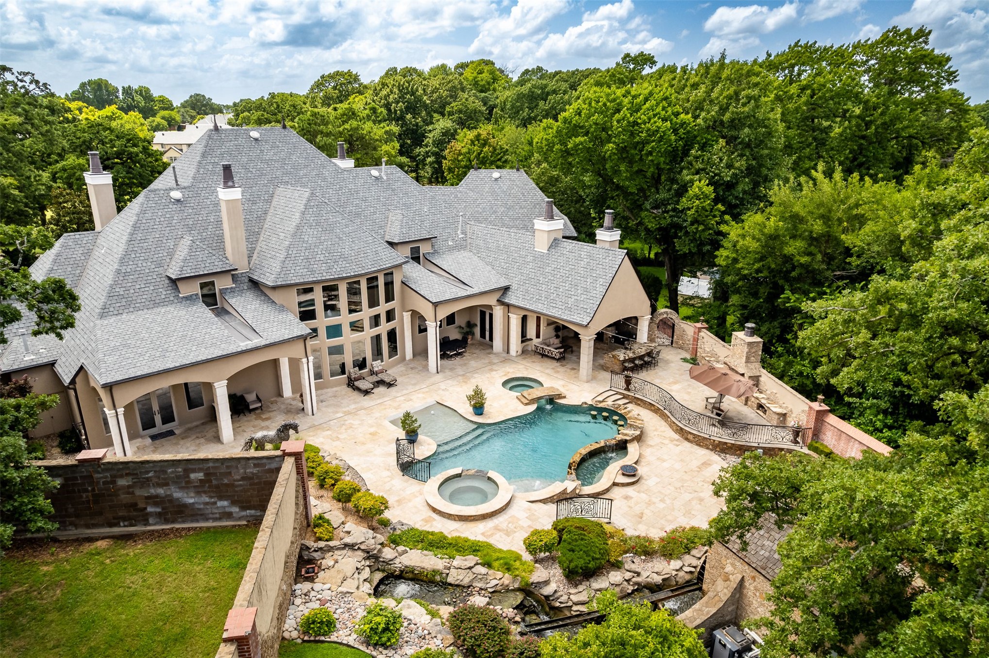 10803 S Oswego Avenue Tulsa OK 74137