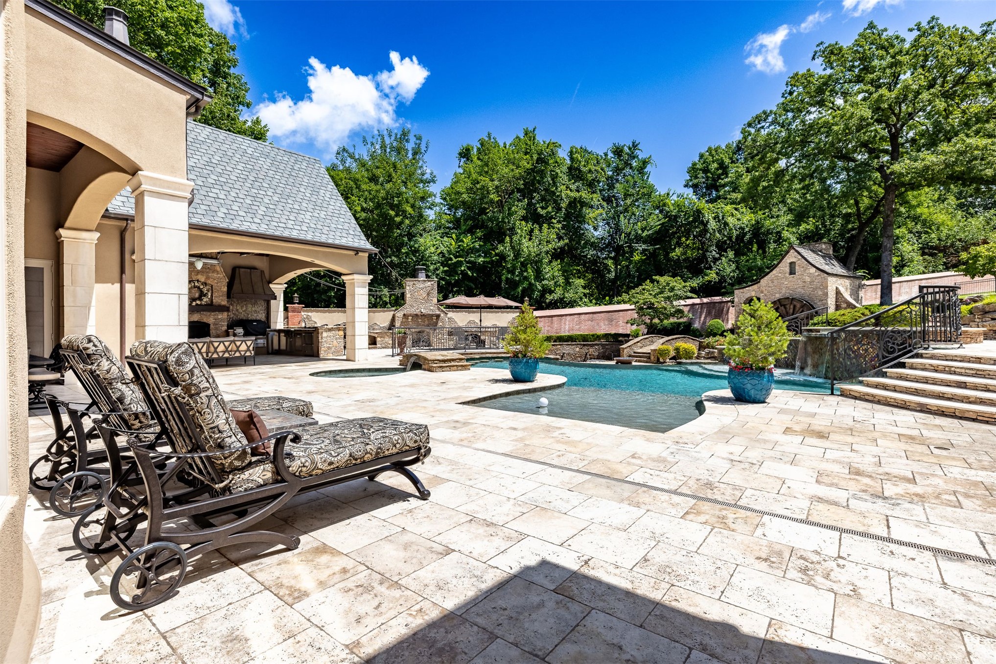 10803 S Oswego Avenue Tulsa OK 74137