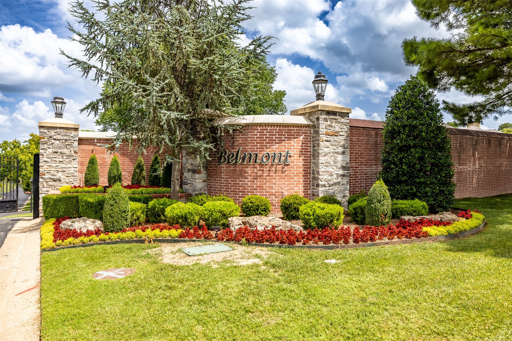 10803 S Oswego Avenue Tulsa OK 74137