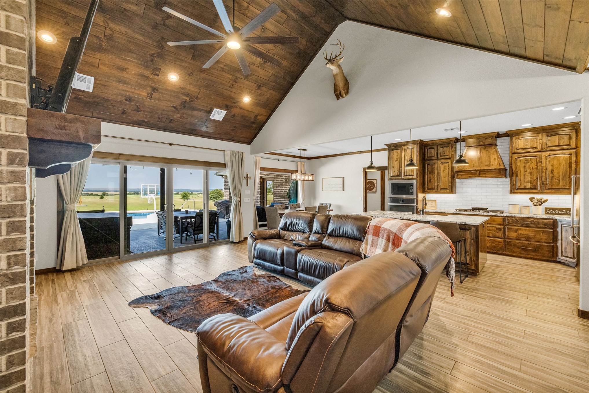 27537 N 3979 Drive Ochelata OK 74051