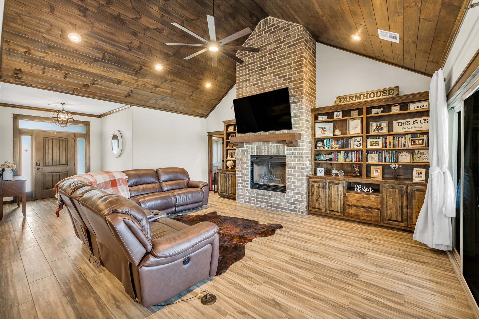 27537 N 3979 Drive Ochelata OK 74051