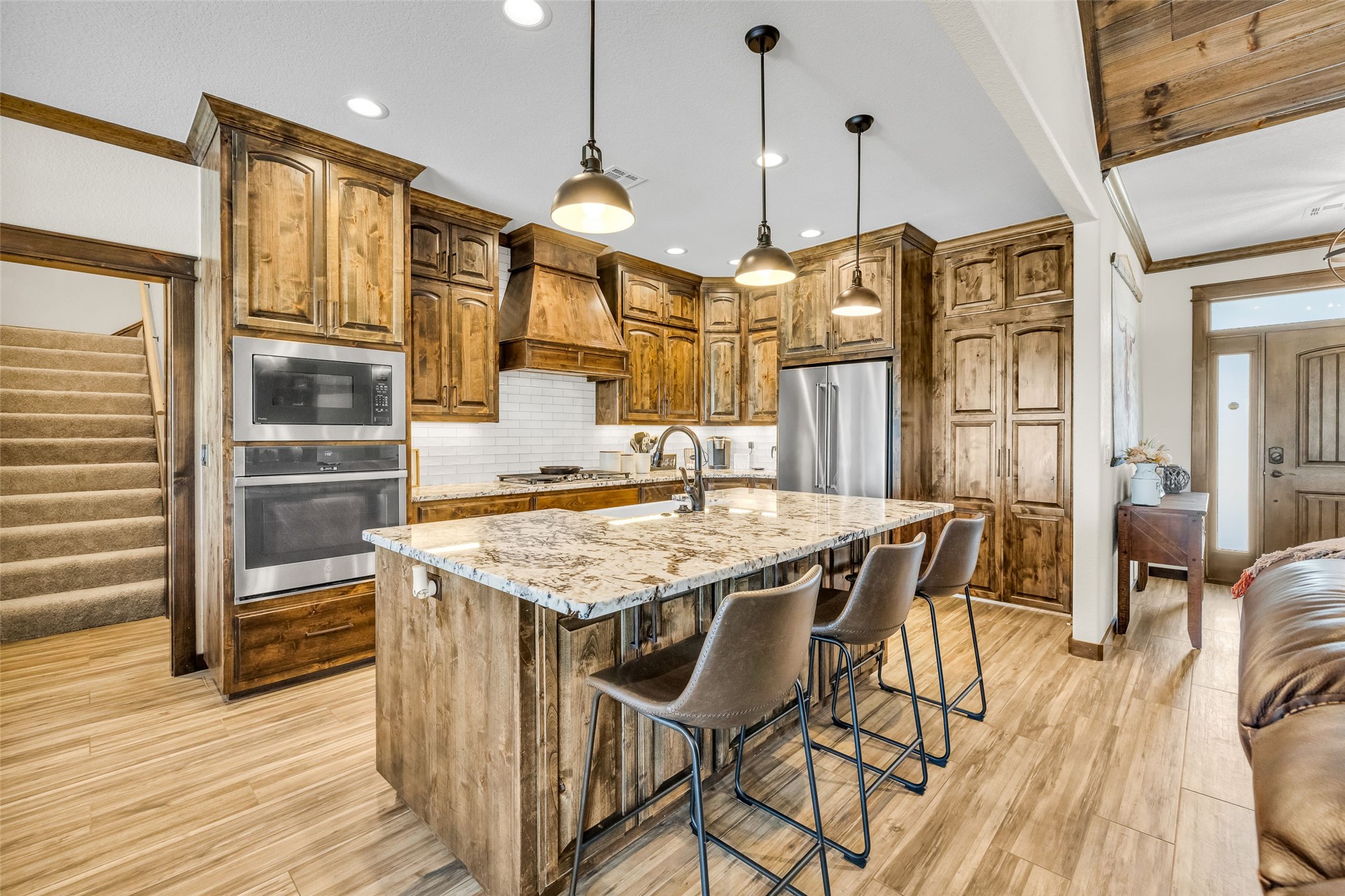 27537 N 3979 Drive Ochelata OK 74051