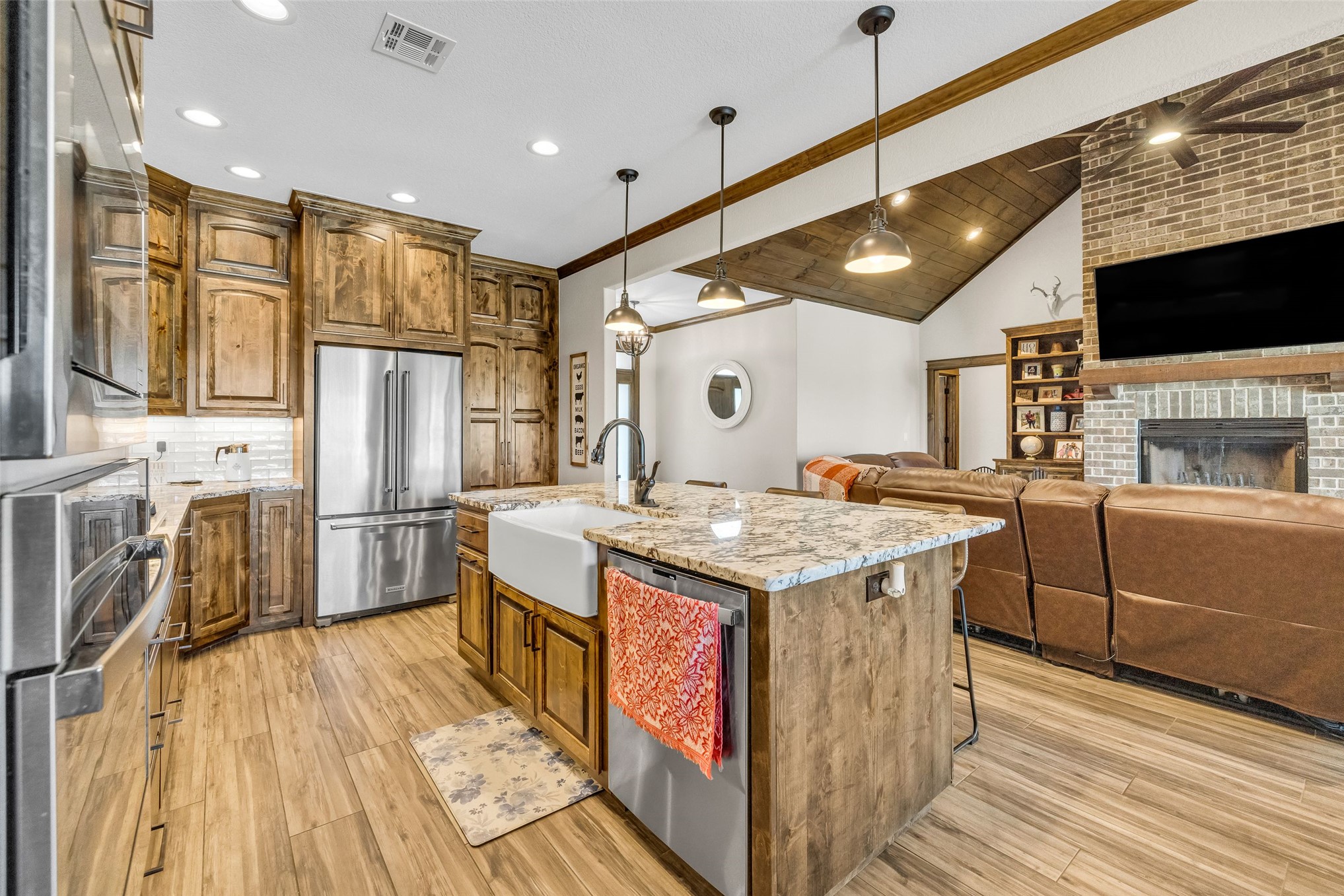 27537 N 3979 Drive Ochelata OK 74051