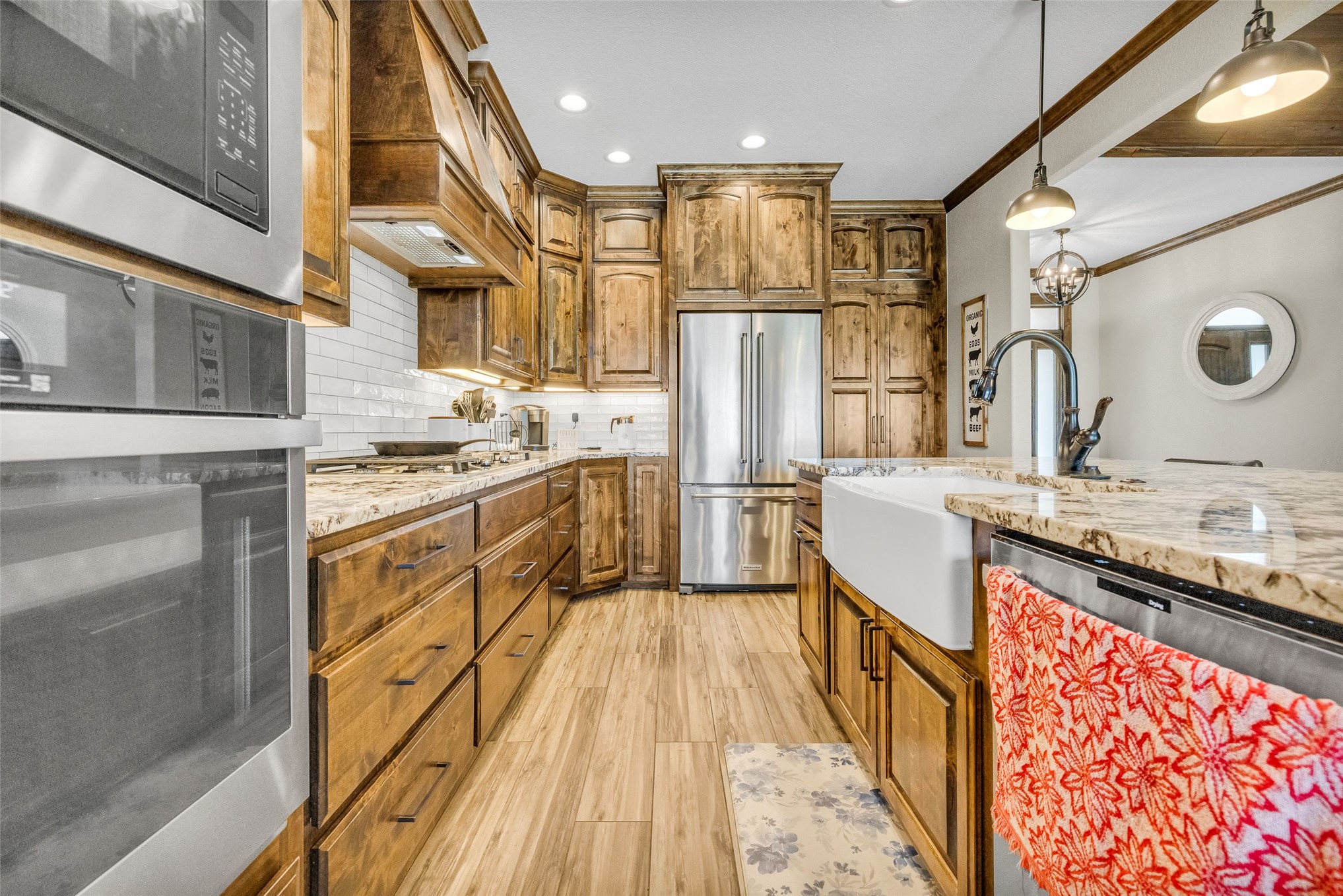 27537 N 3979 Drive Ochelata OK 74051