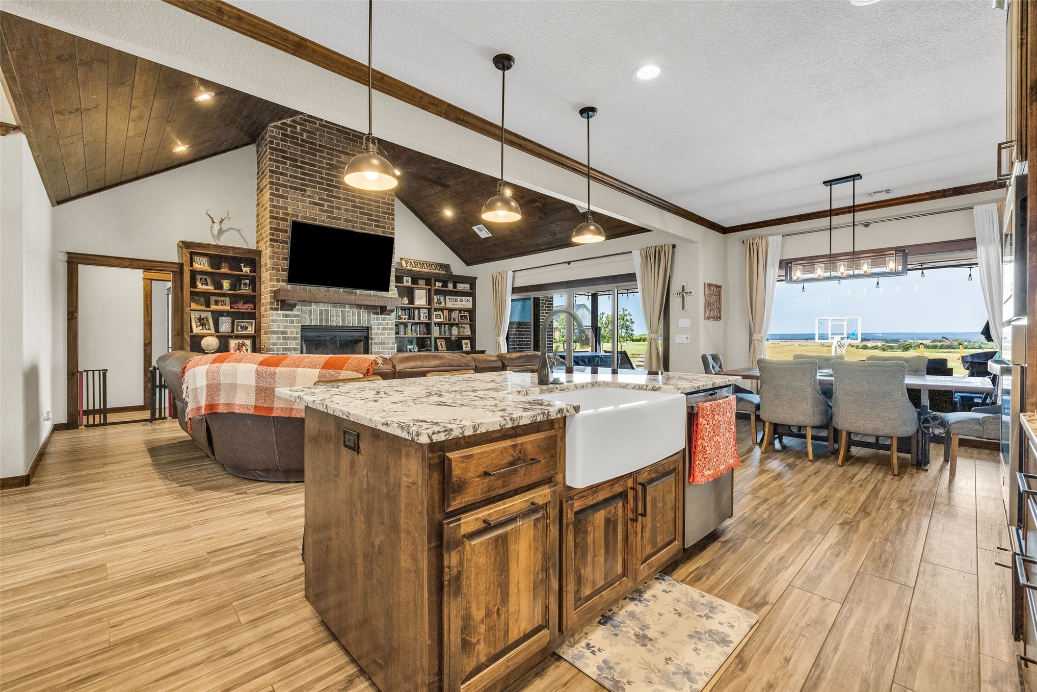 27537 N 3979 Drive Ochelata OK 74051