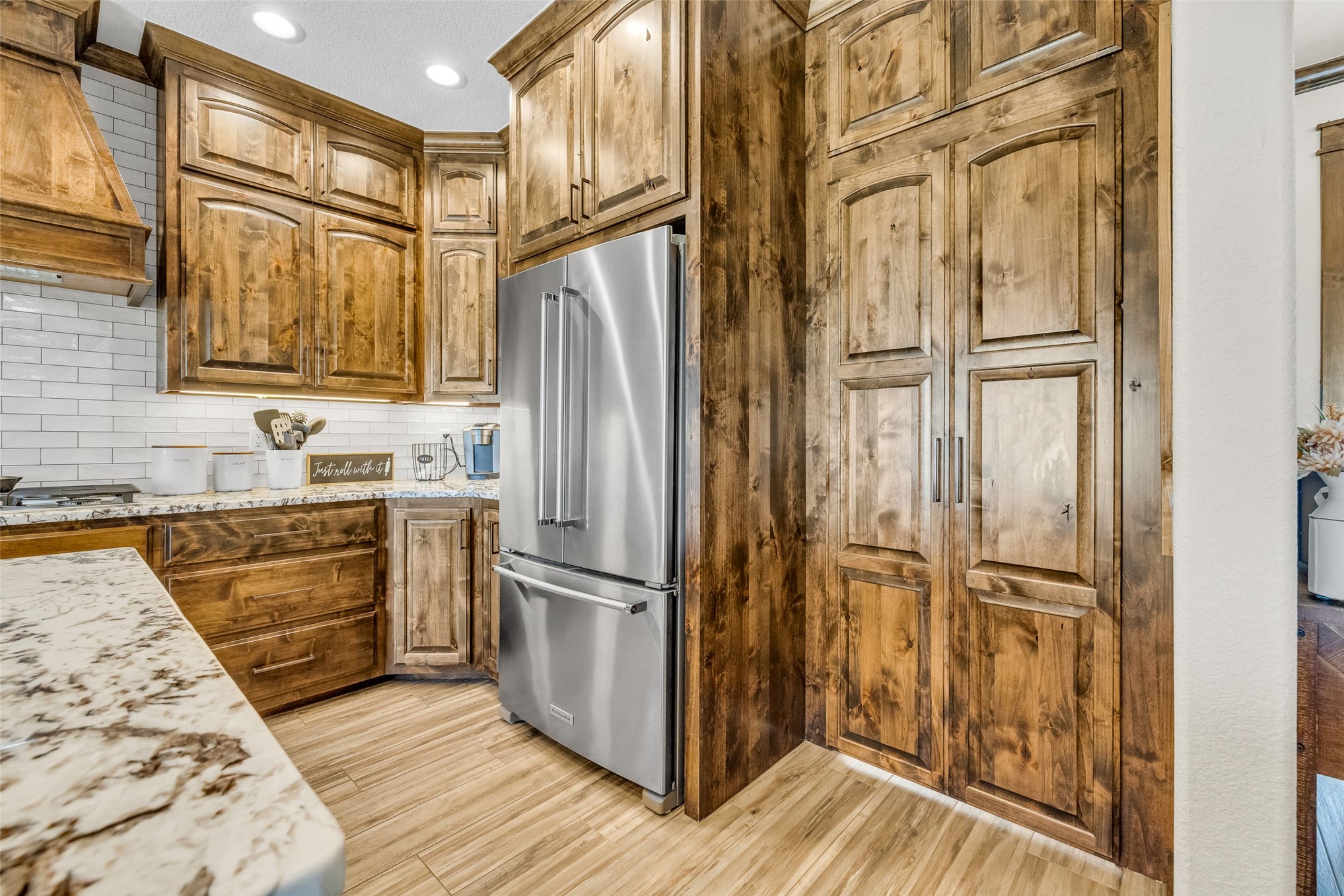 27537 N 3979 Drive Ochelata OK 74051