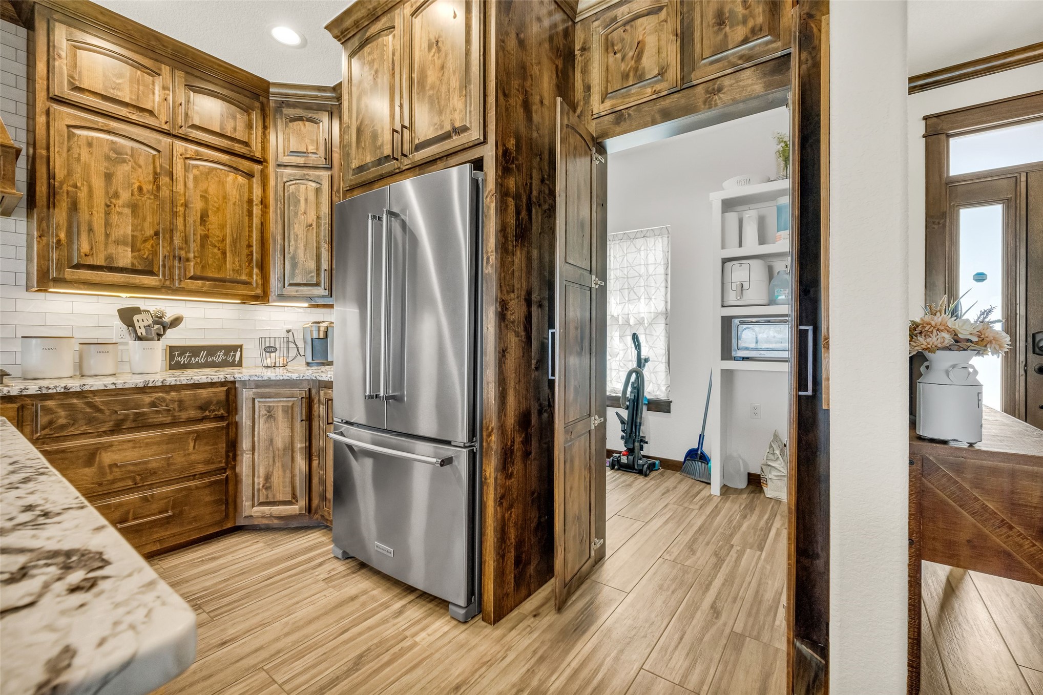27537 N 3979 Drive Ochelata OK 74051