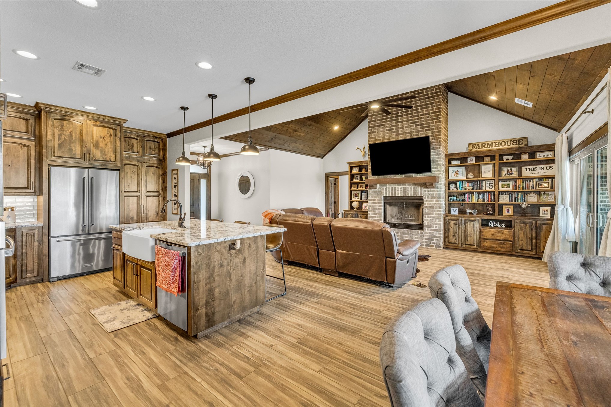 27537 N 3979 Drive Ochelata OK 74051