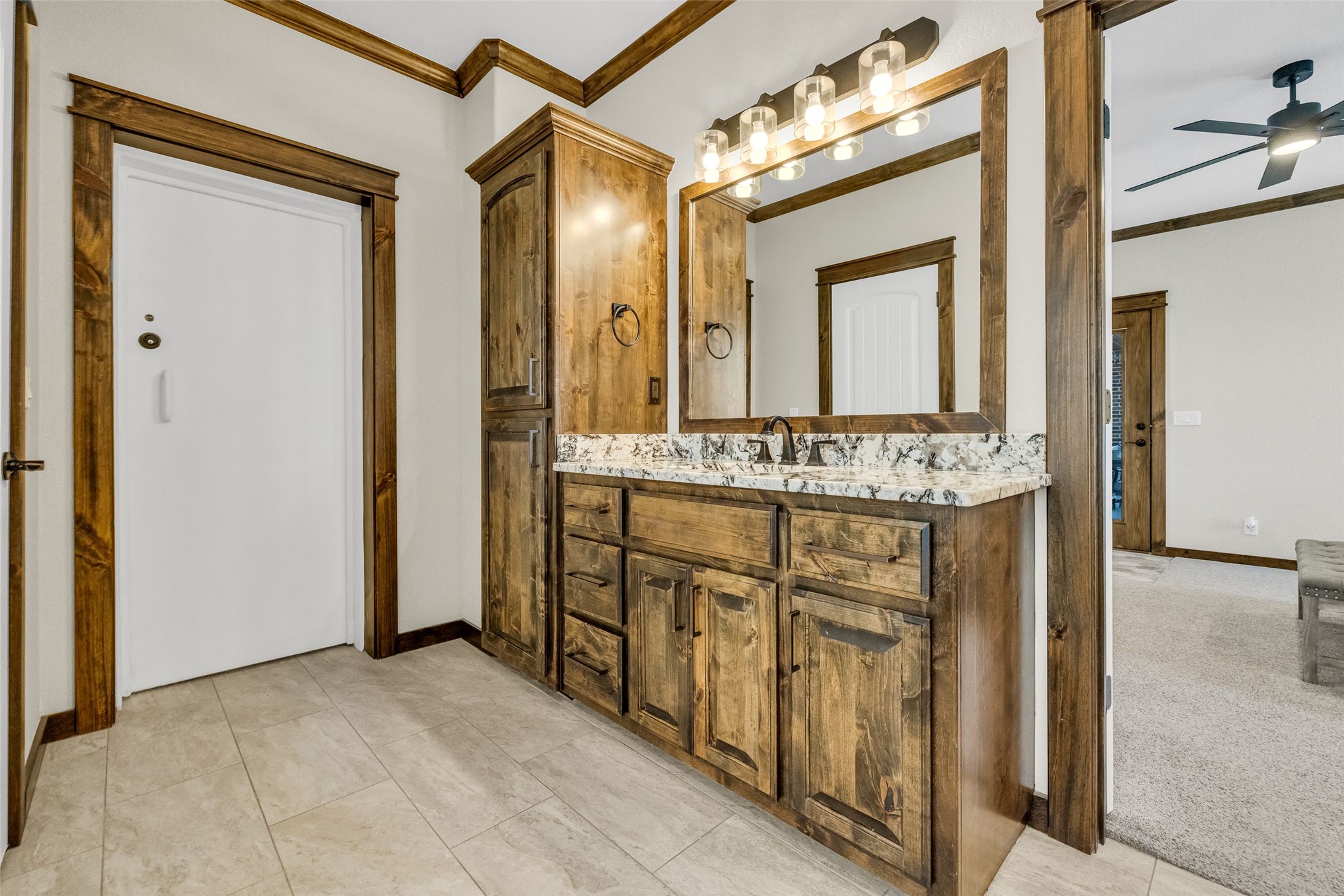 27537 N 3979 Drive Ochelata OK 74051