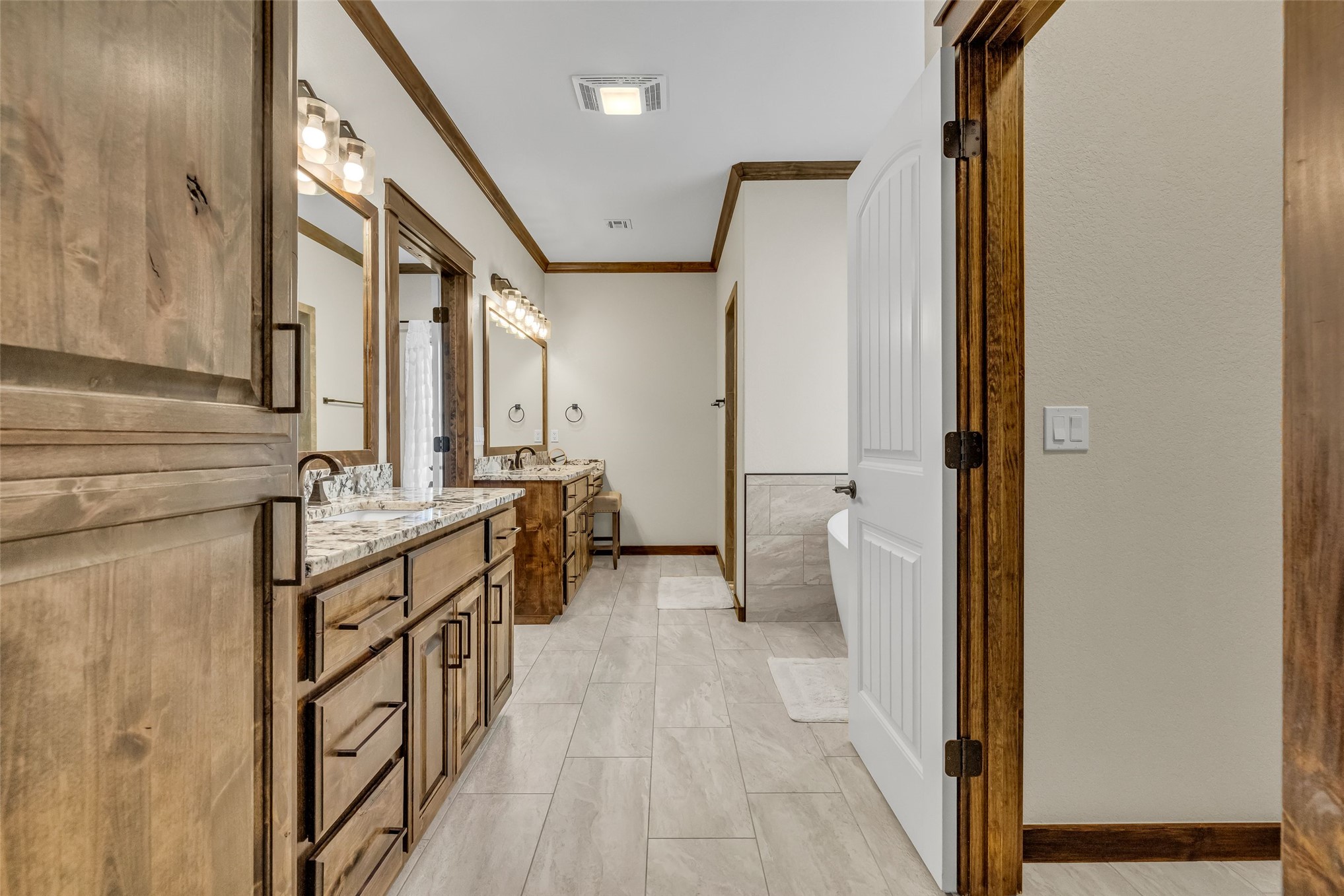 27537 N 3979 Drive Ochelata OK 74051